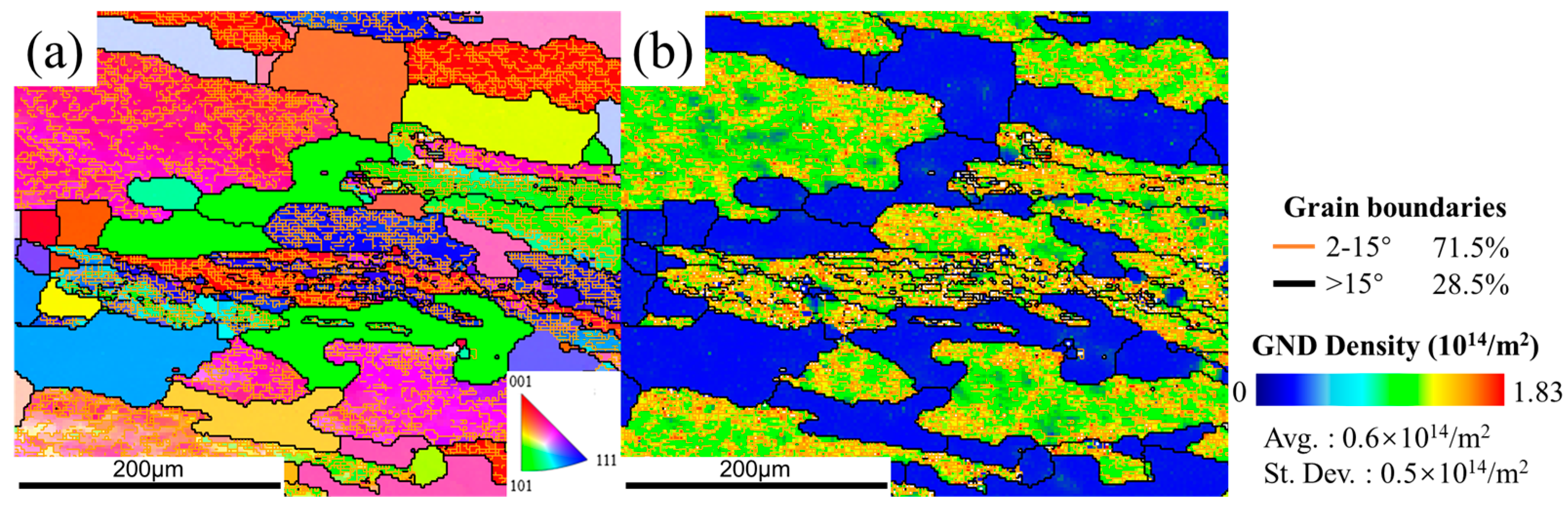 Materials 15 05629 g013a