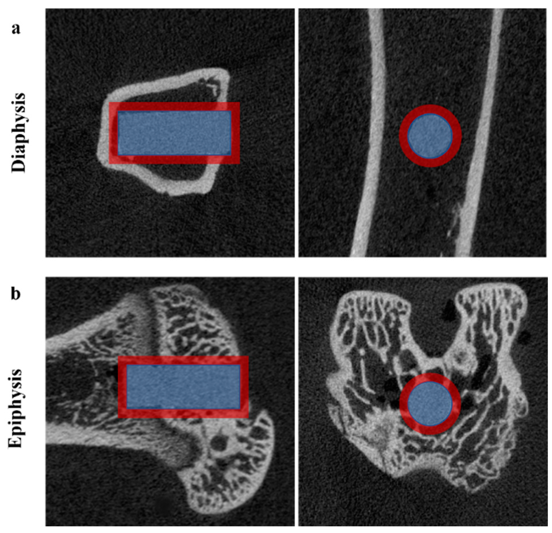 Materials 15 05630 g002