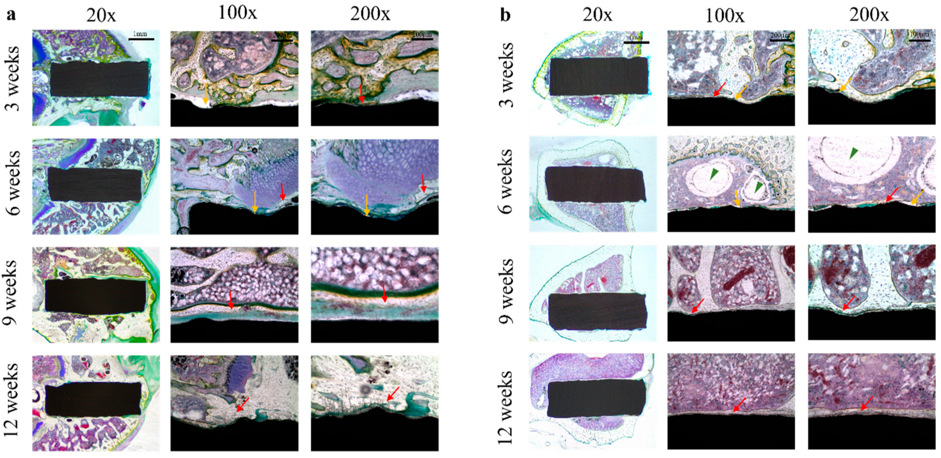 Materials 15 05630 g005