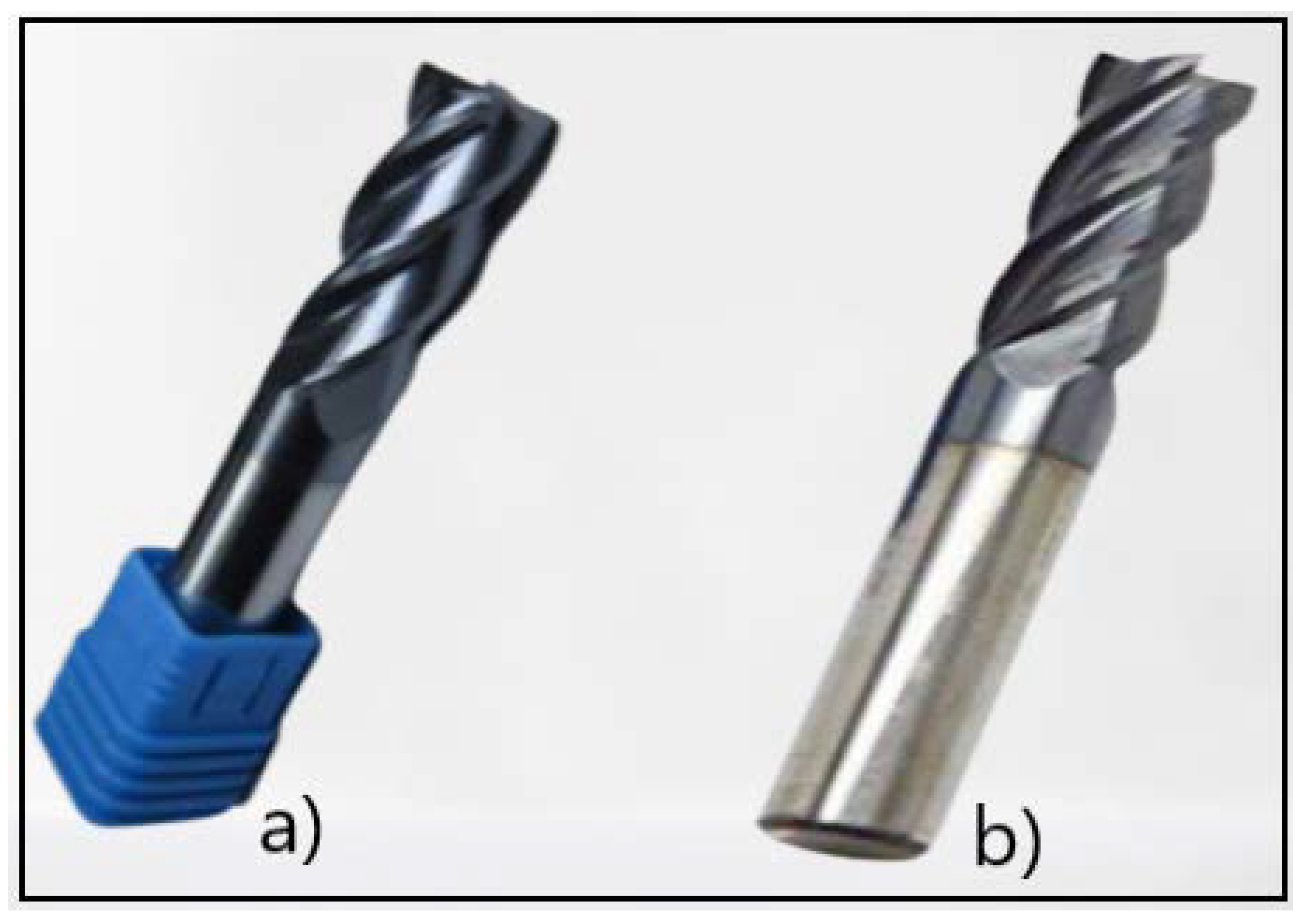 Materials 15 05633 g003