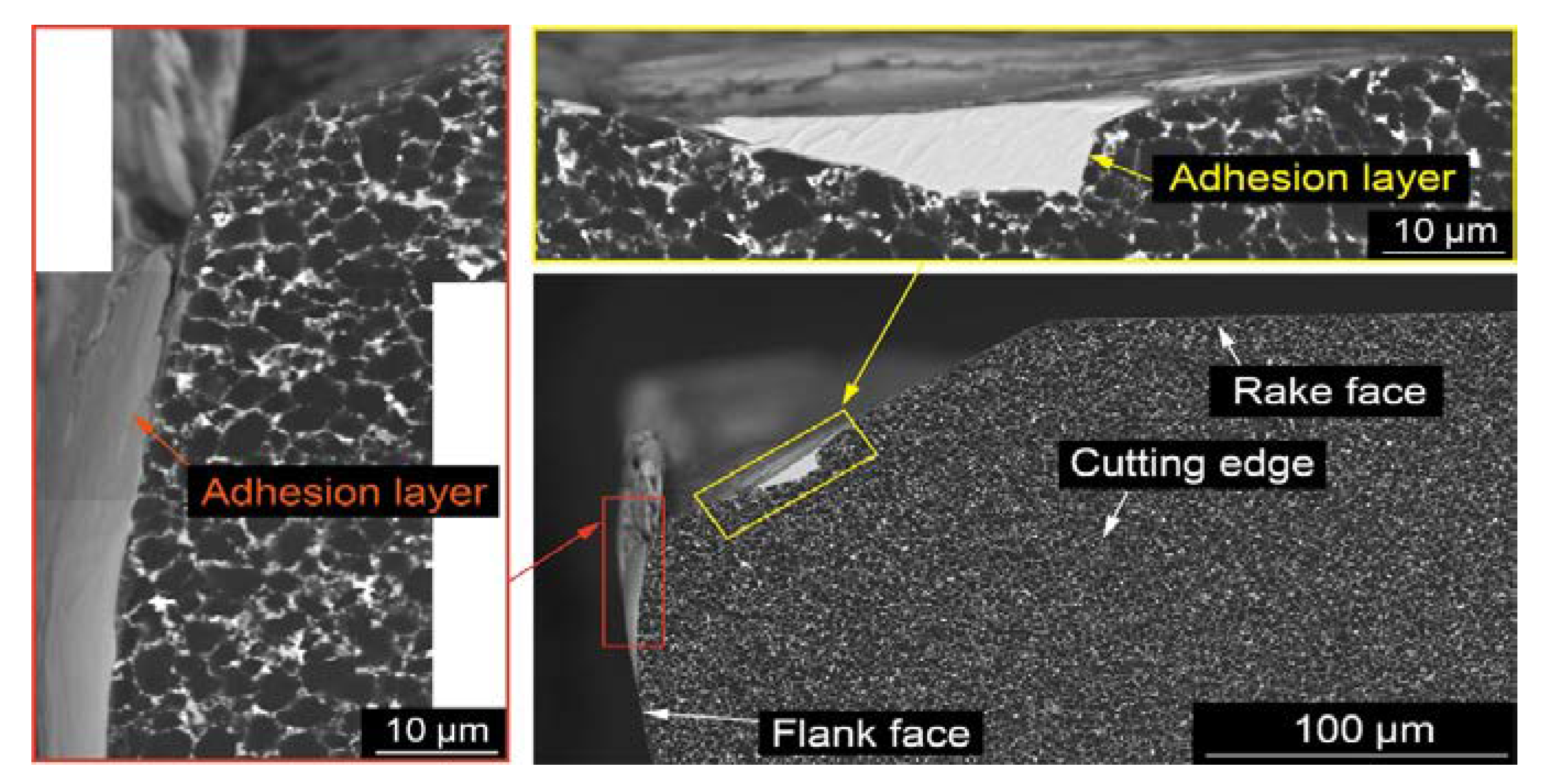 Materials 15 05633 g011