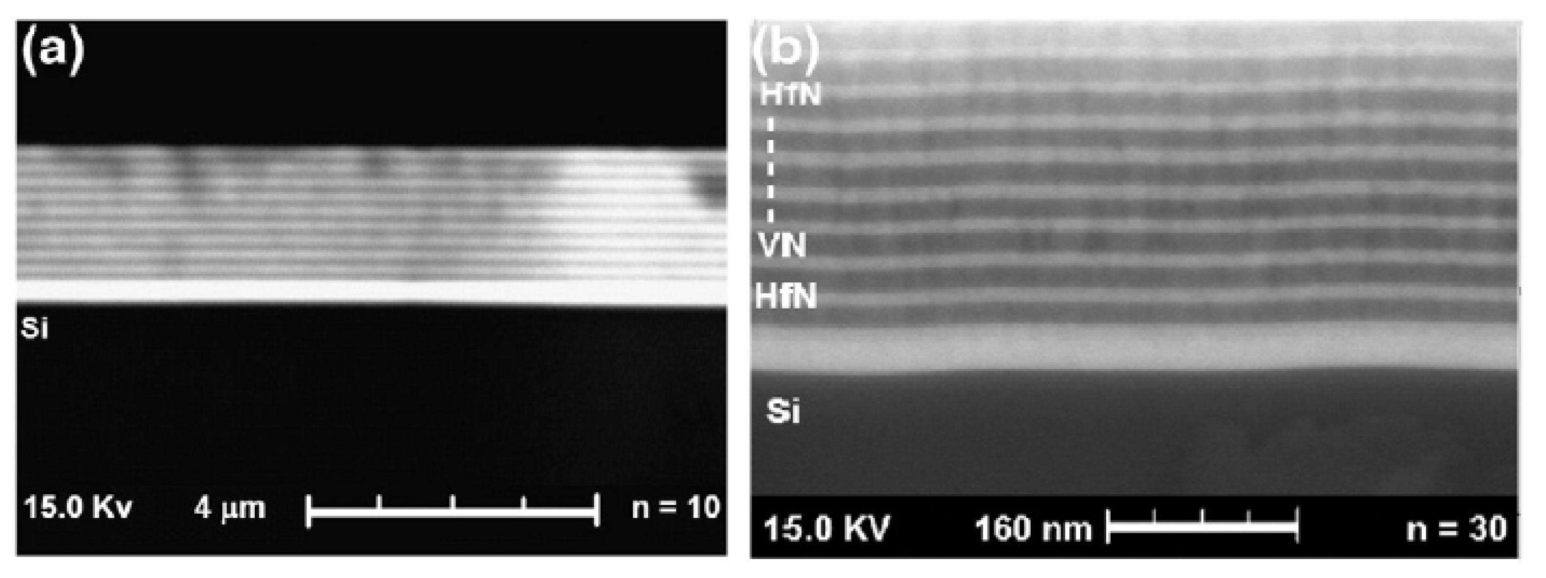 Materials 15 05633 g013