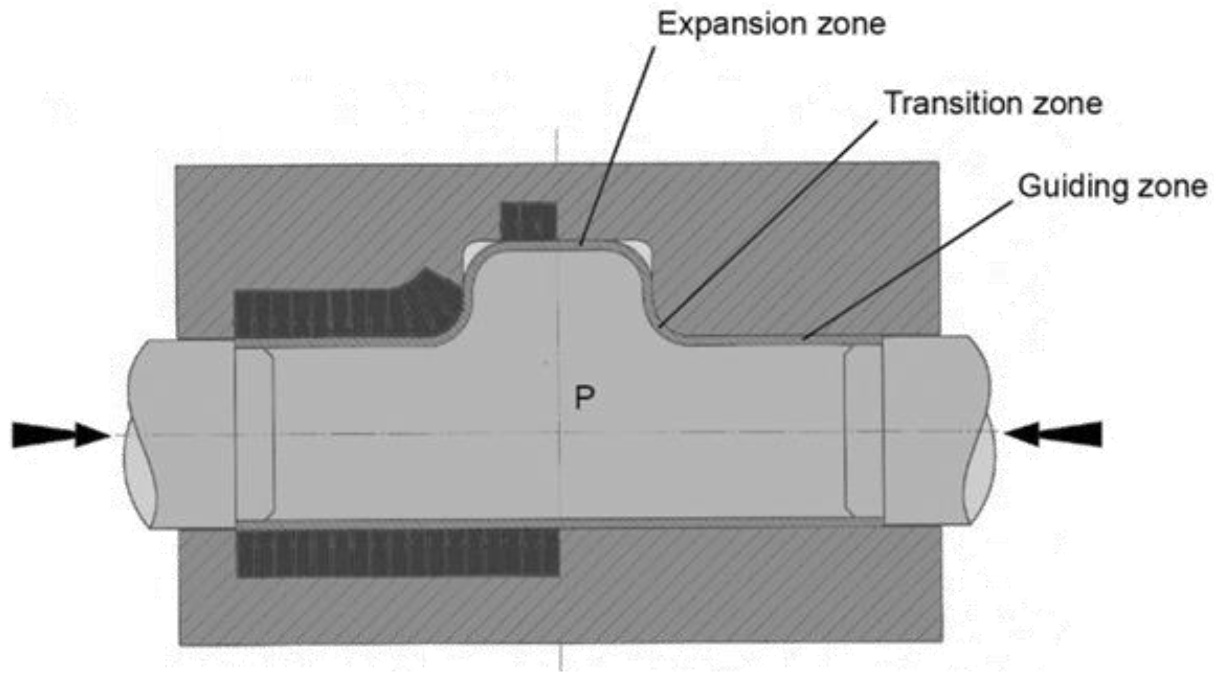 Materials 15 05655 g001