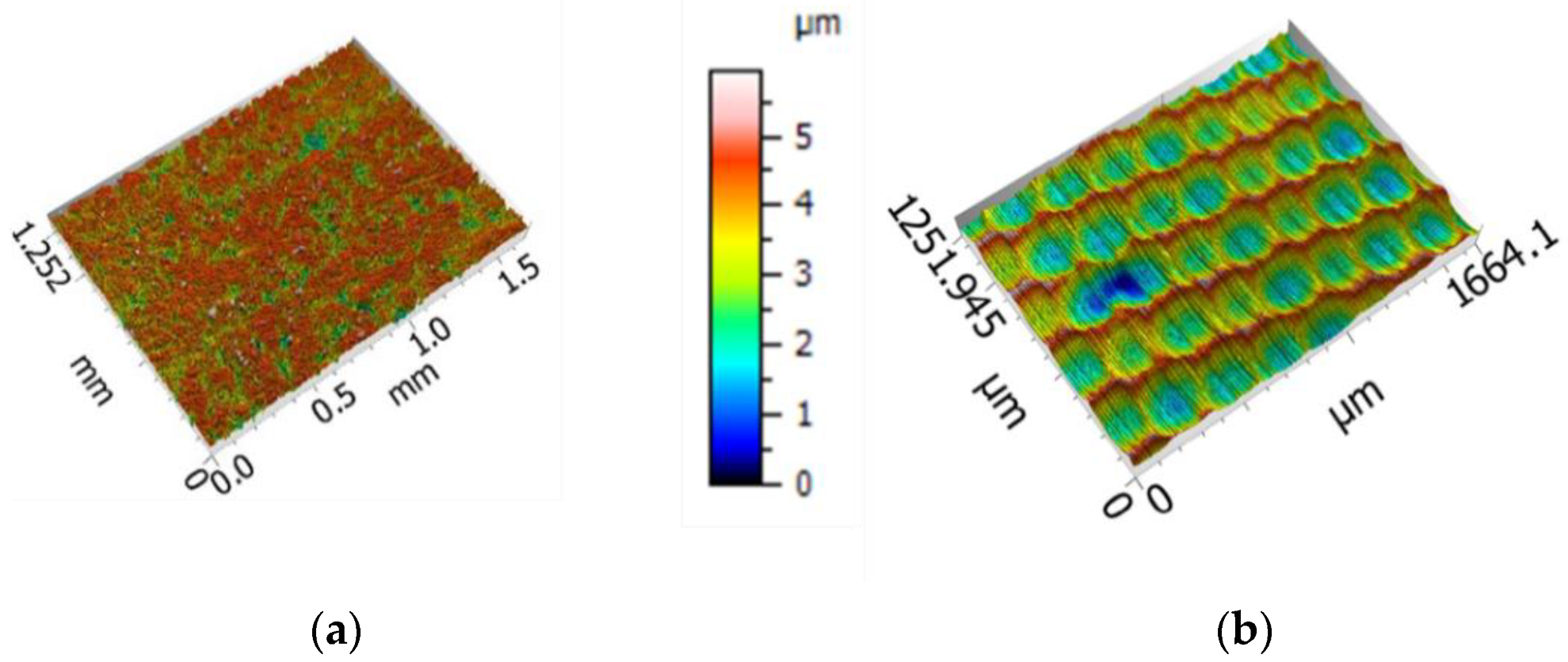 Materials 15 05655 g002