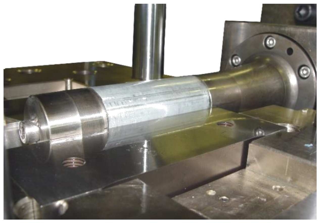 Materials 15 05655 g003