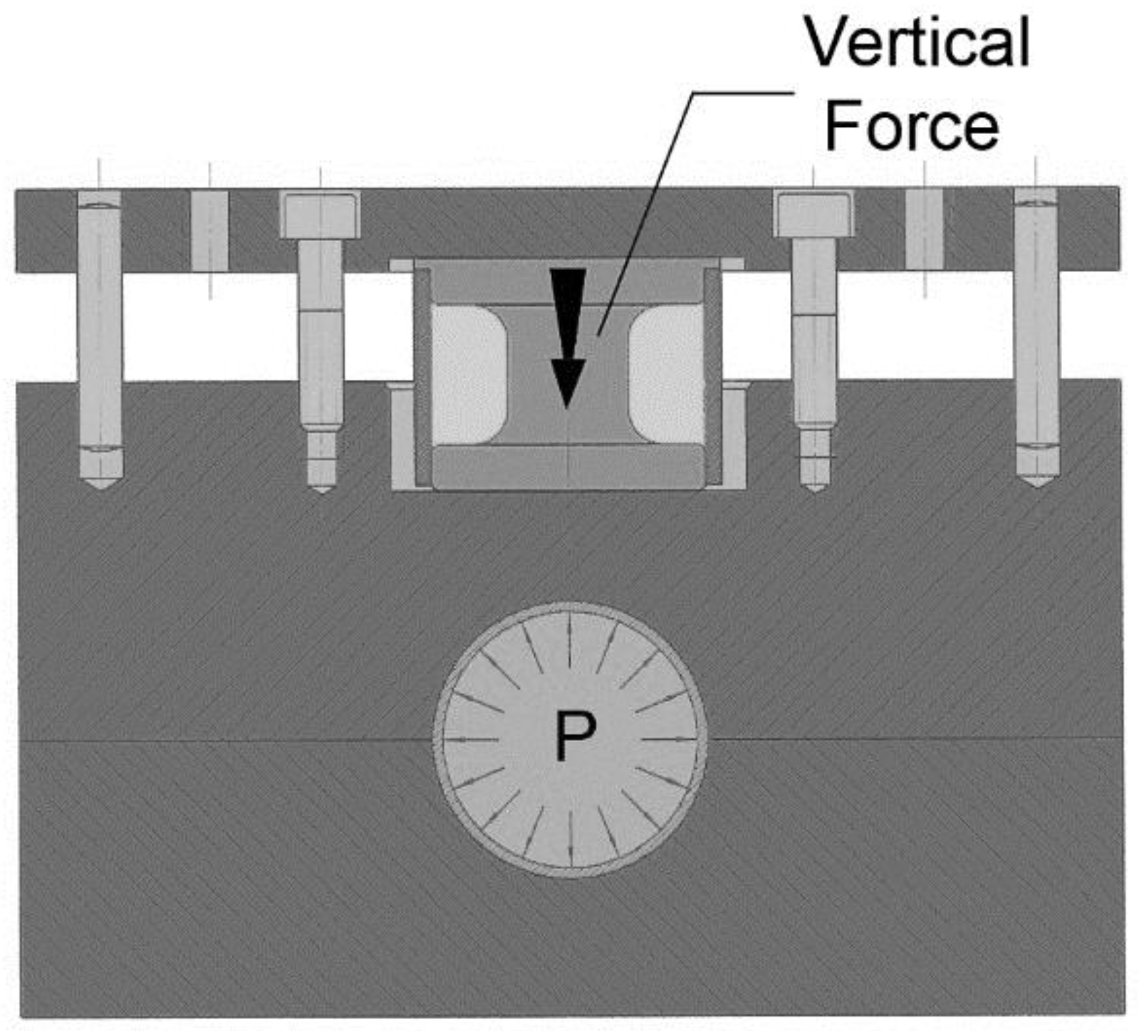 Materials 15 05655 g004