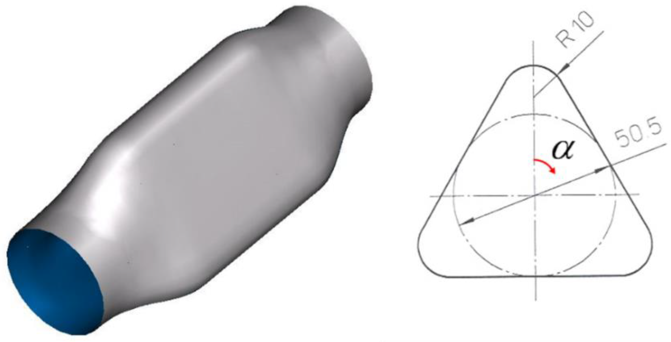 Materials 15 05655 g006