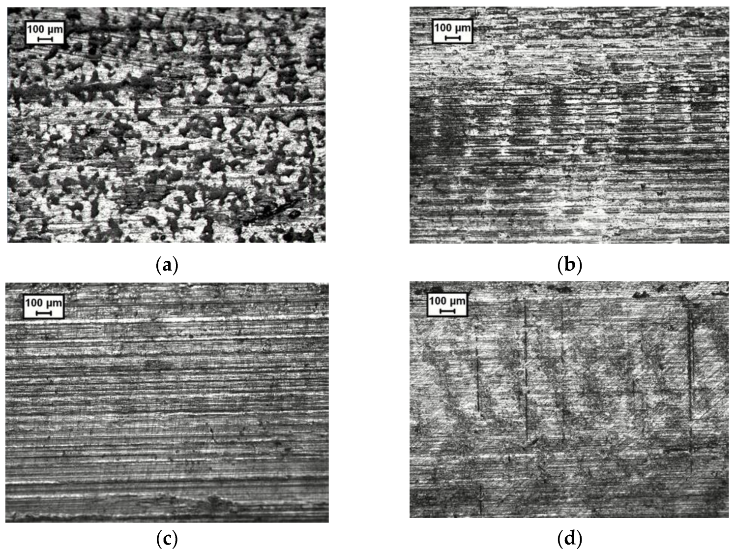 Materials 15 05655 g008