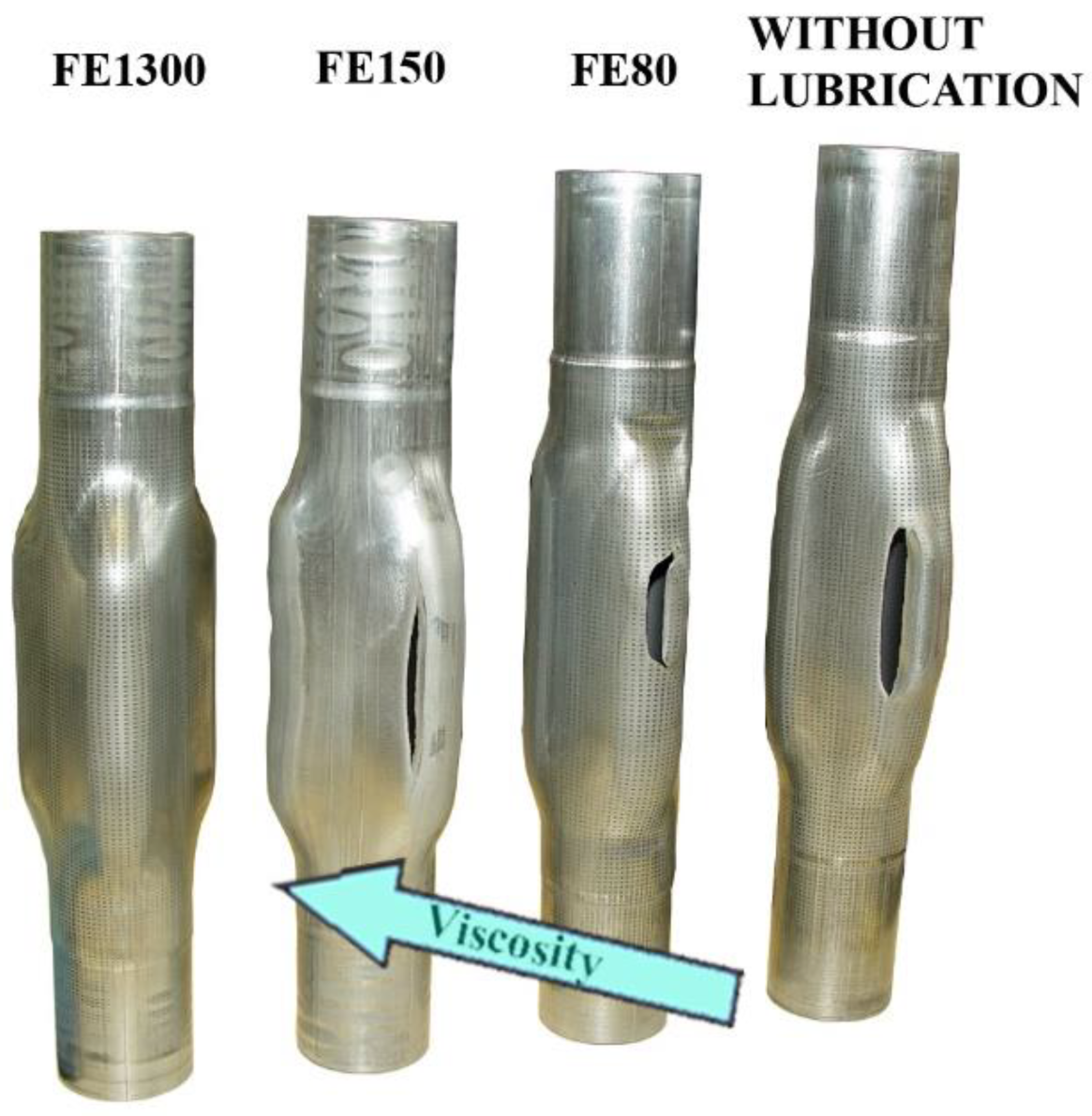 Materials 15 05655 g010