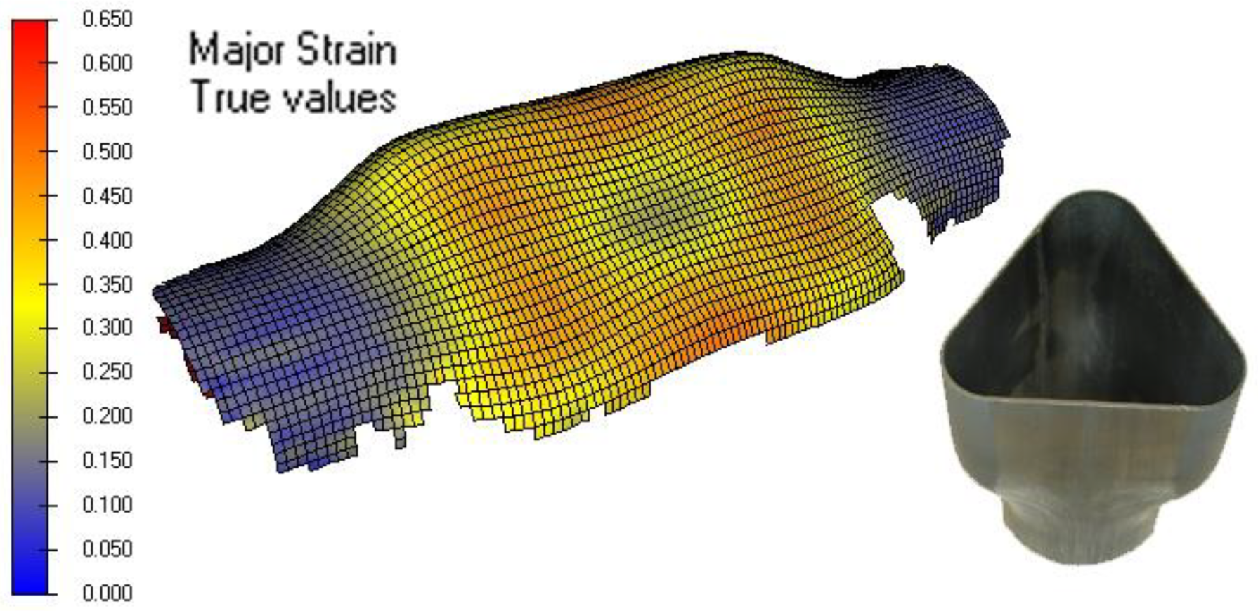 Materials 15 05655 g011