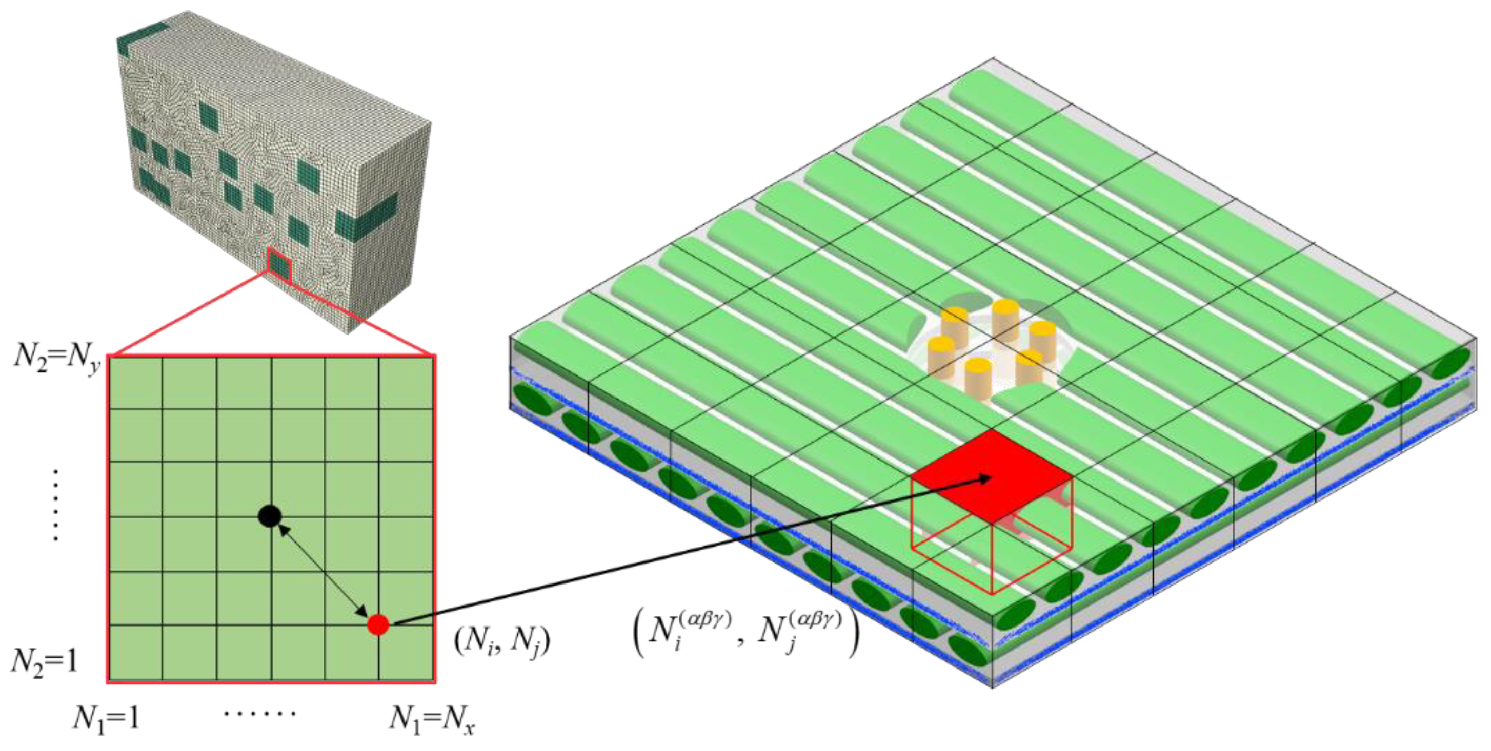 Materials 15 05659 g007