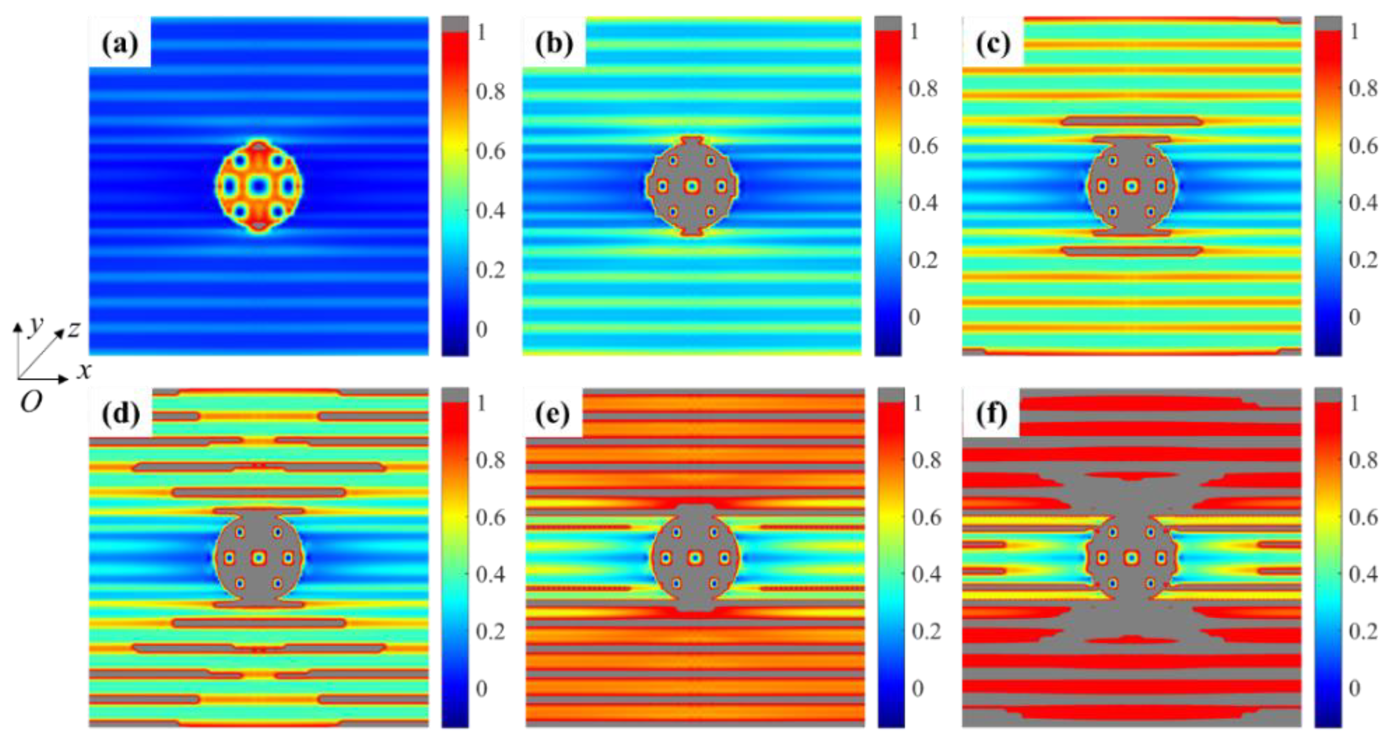Materials 15 05659 g010