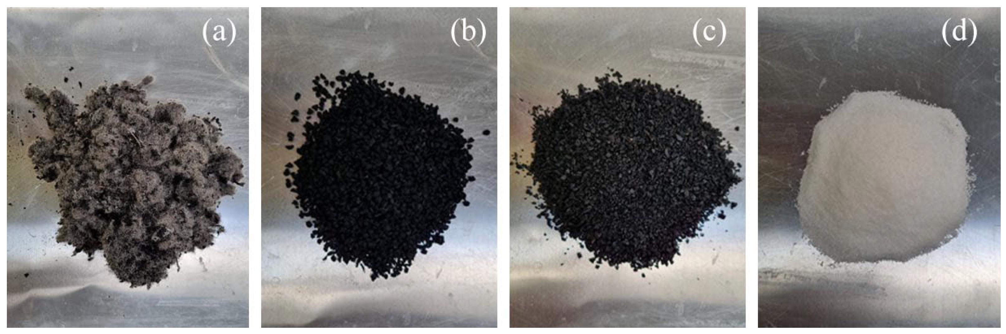 Materials 15 05660 g001