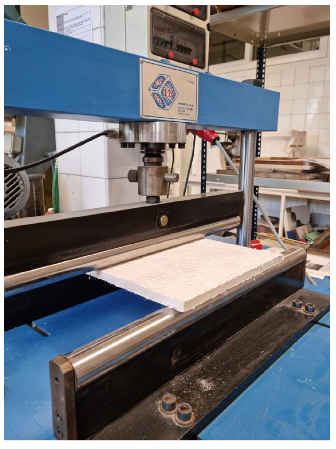 Materials 15 05660 g002