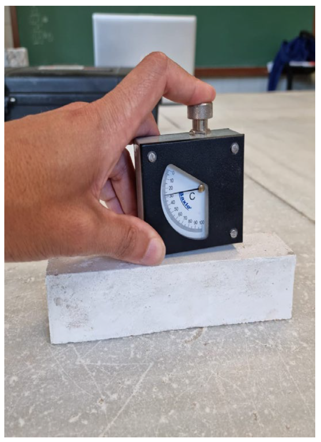 Materials 15 05660 g003