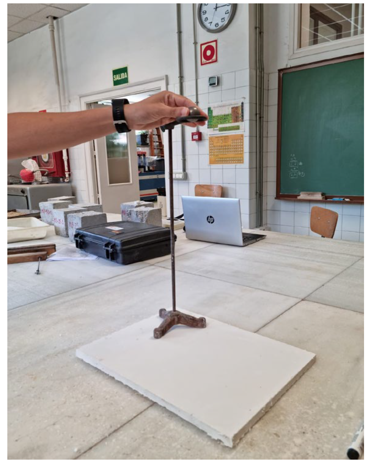 Materials 15 05660 g004