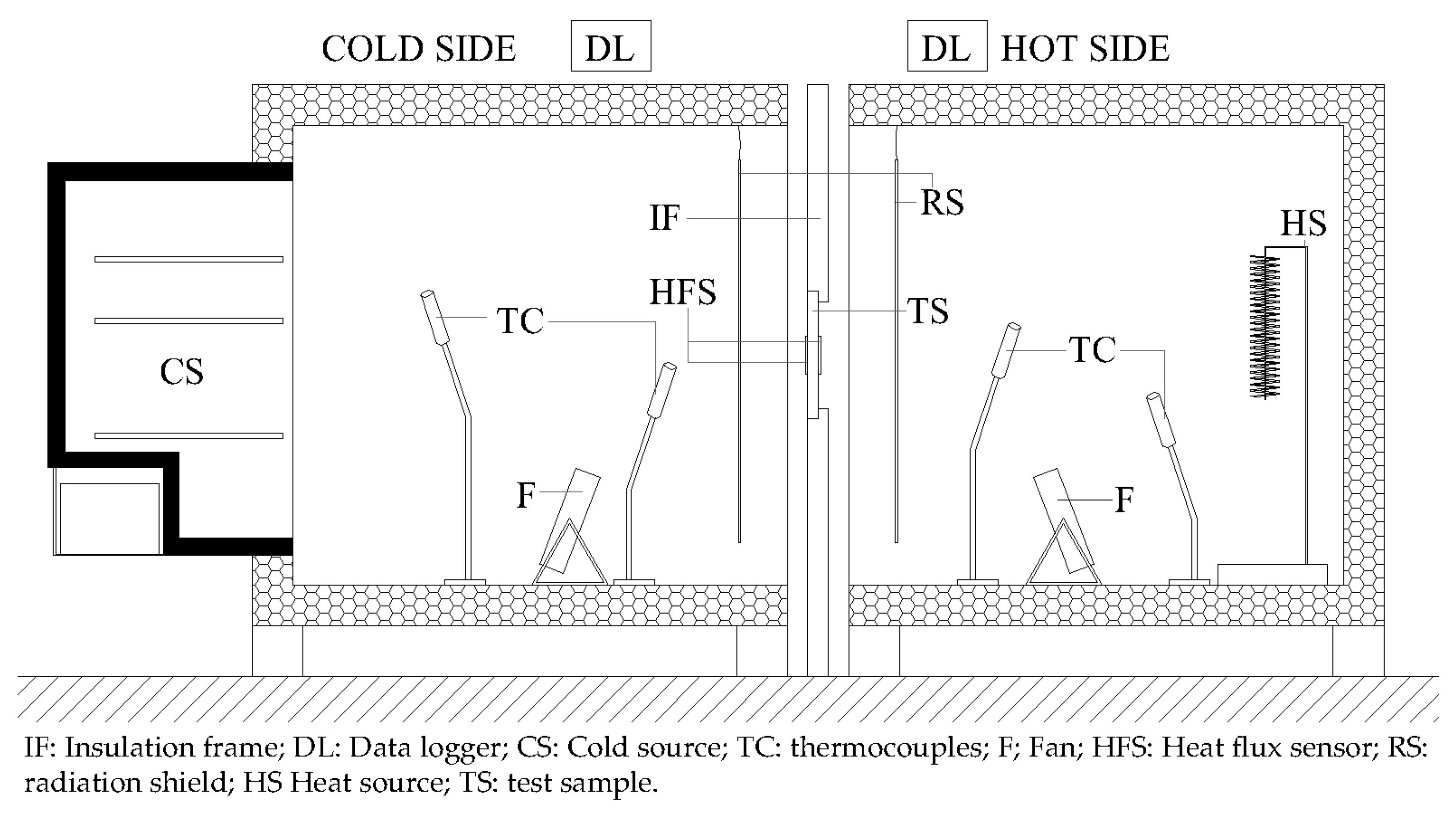 Materials 15 05660 g005