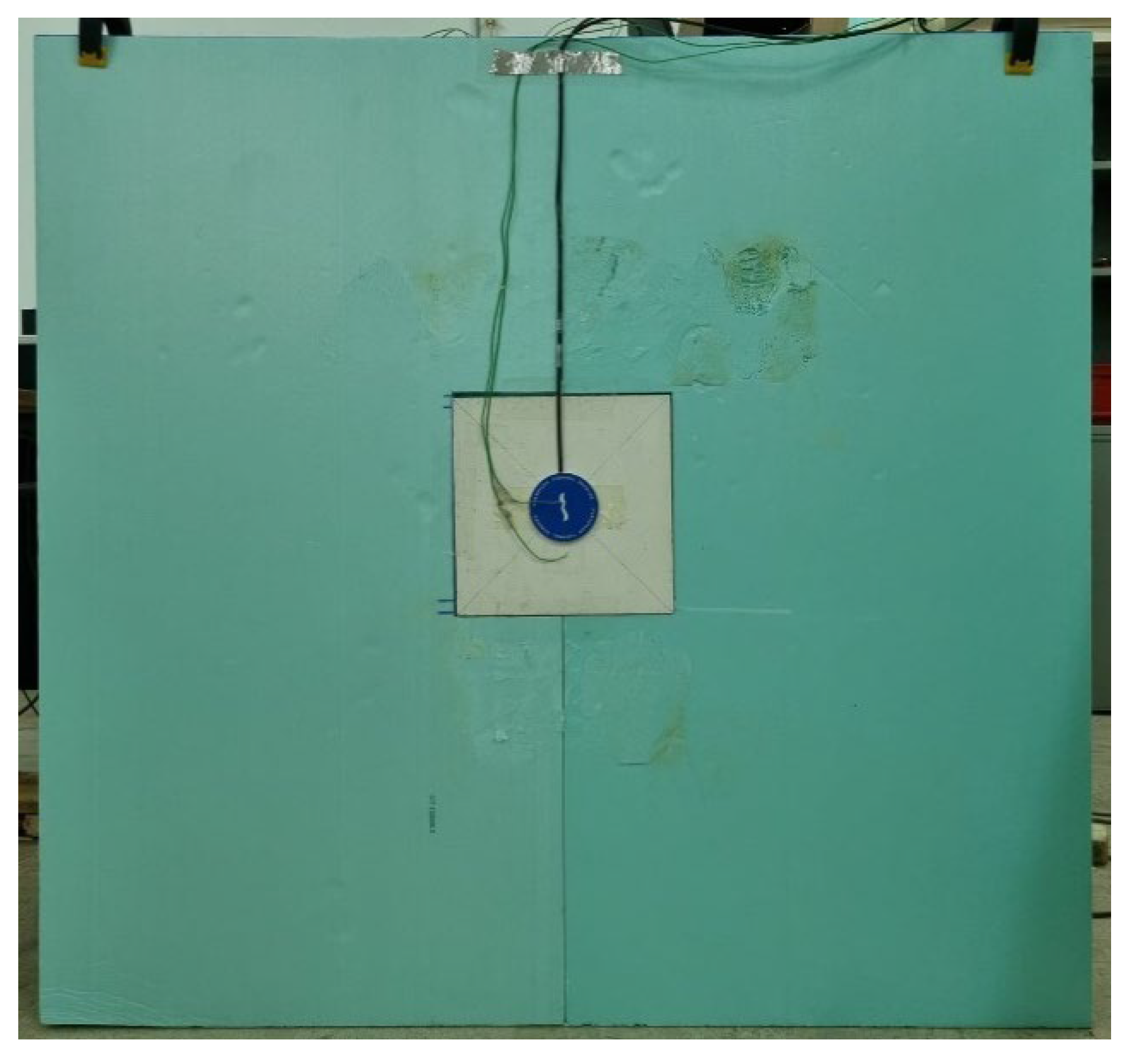 Materials 15 05660 g006