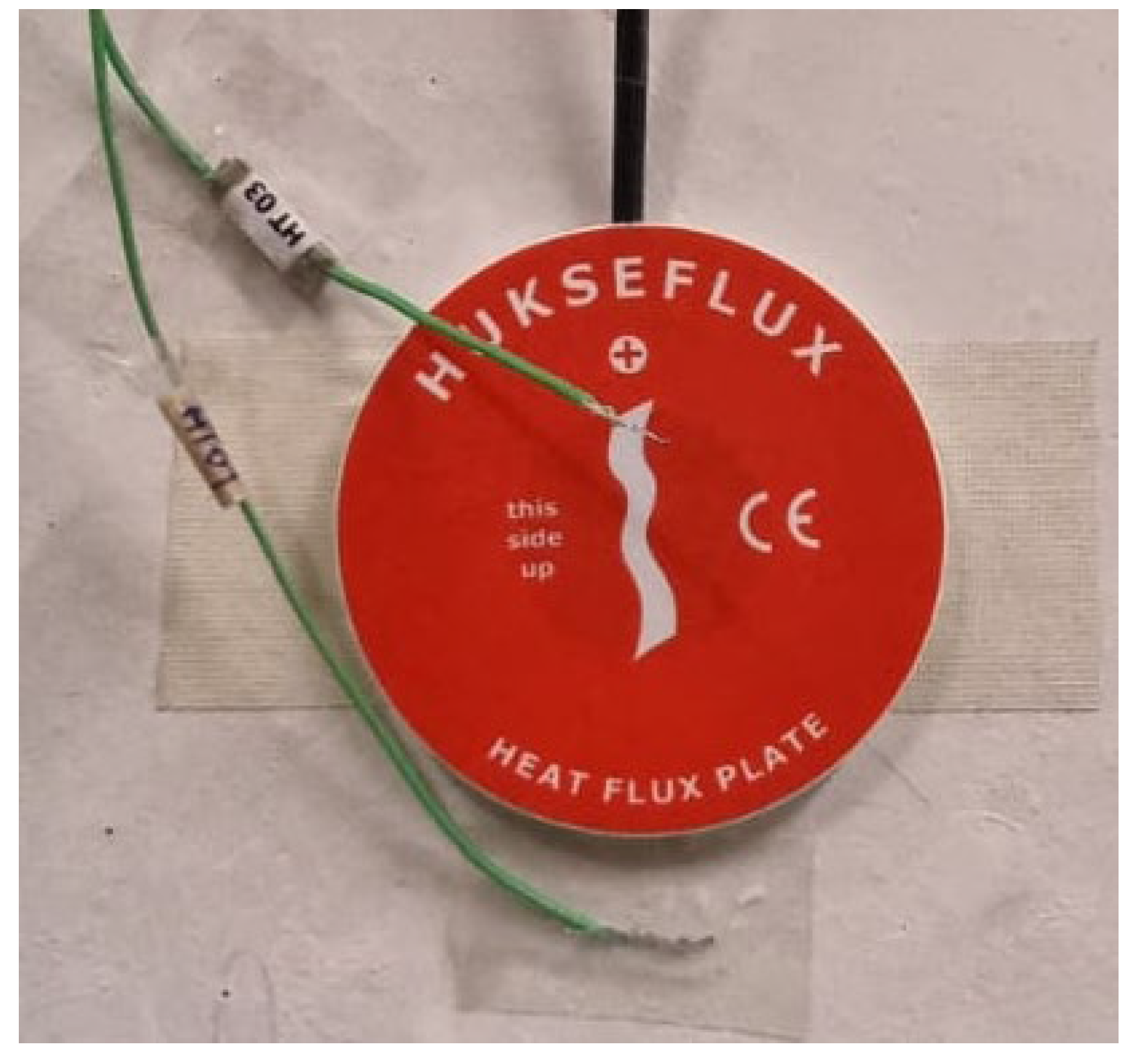 Materials 15 05660 g007