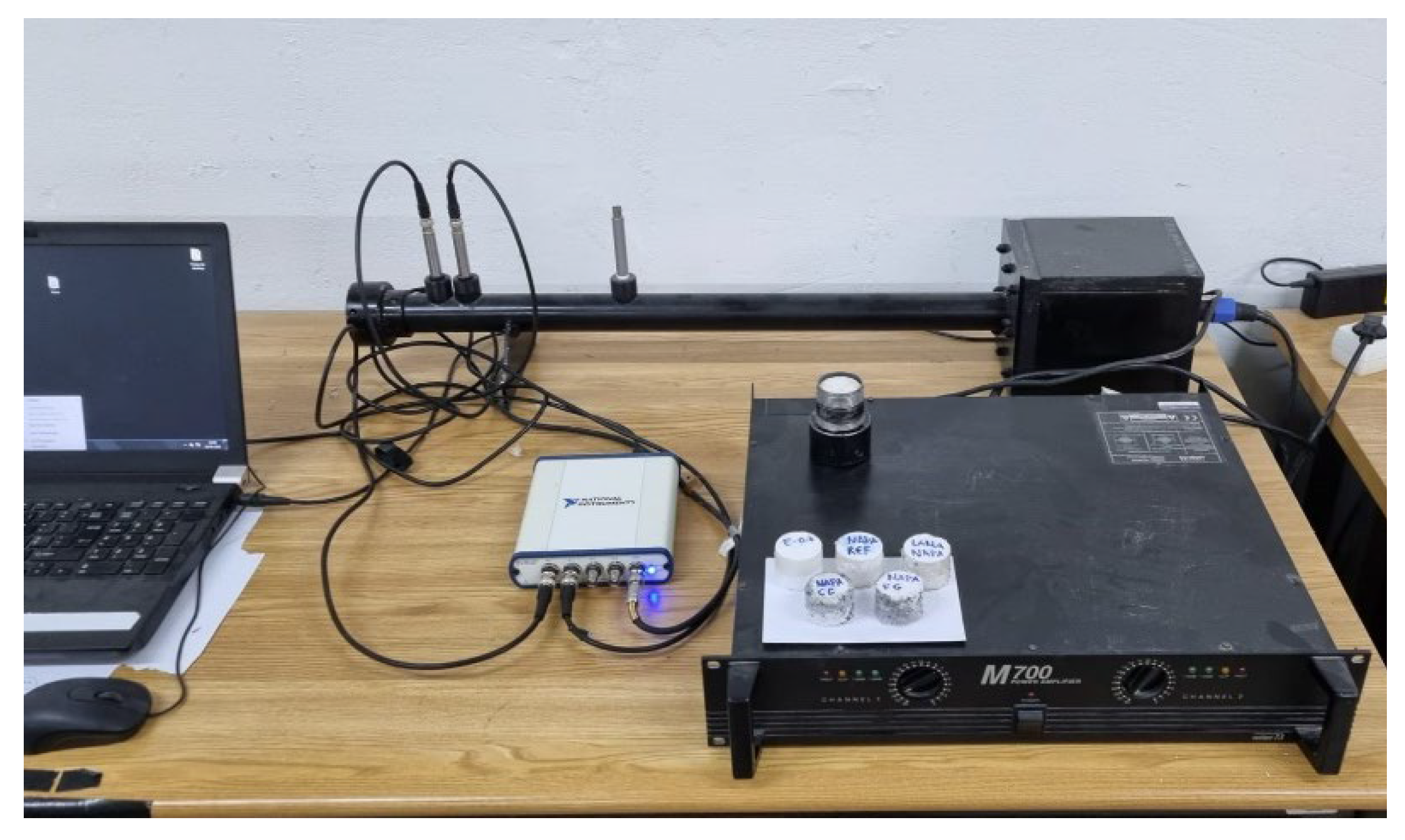 Materials 15 05660 g010