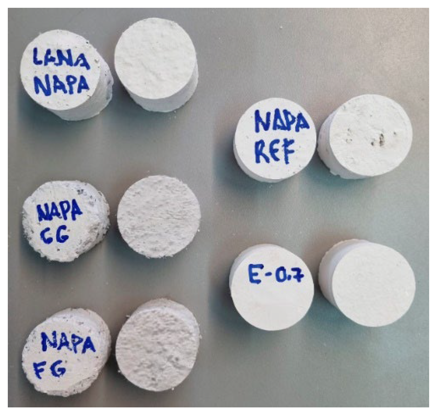 Materials 15 05660 g011