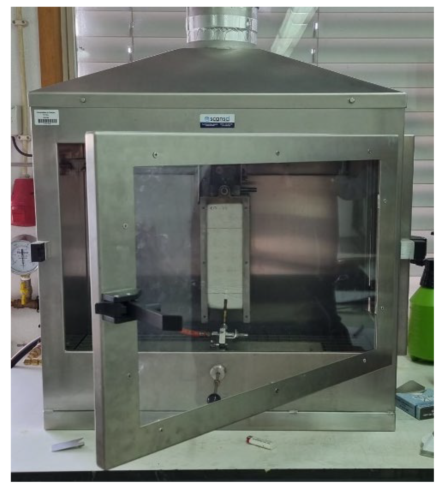 Materials 15 05660 g013