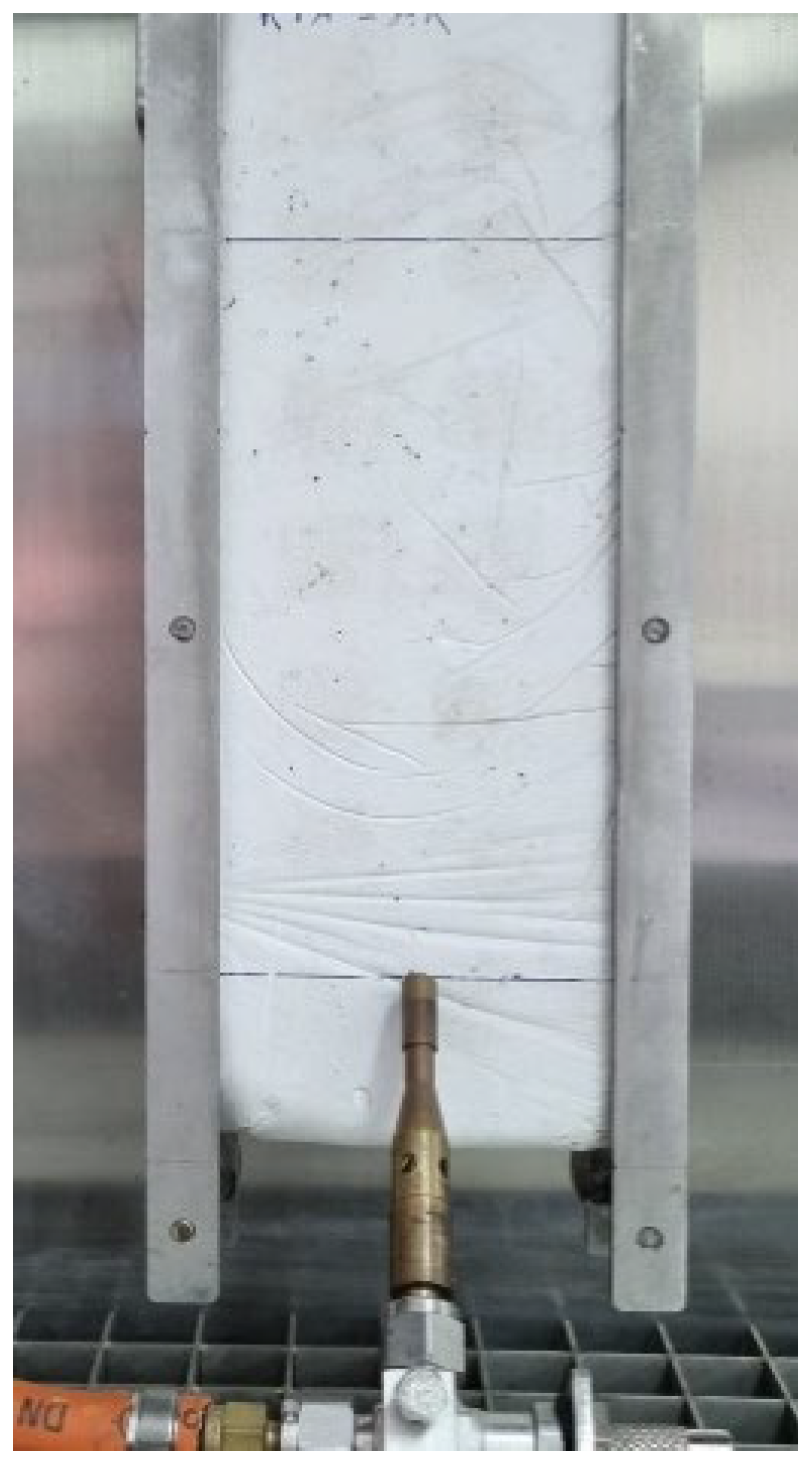 Materials 15 05660 g015