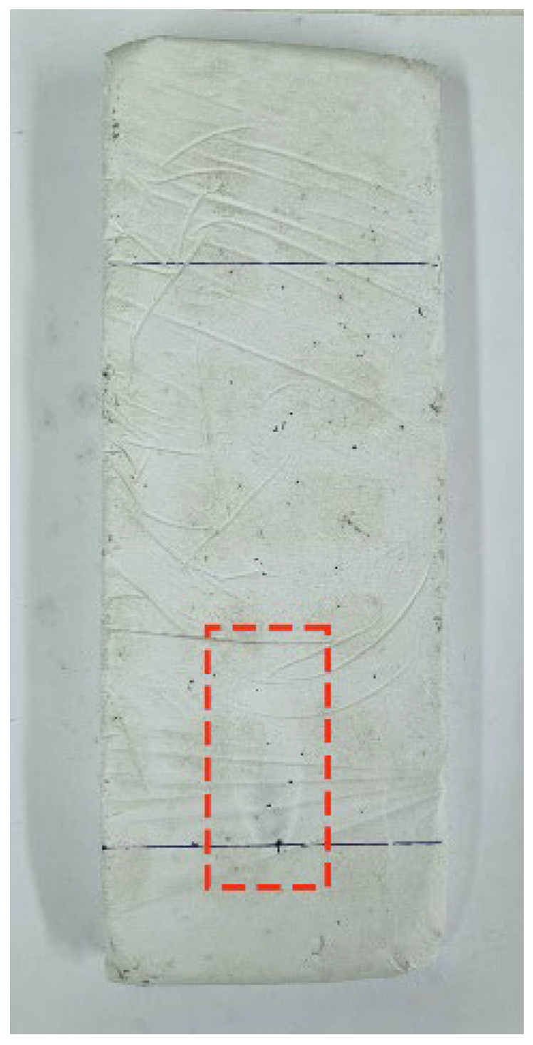 Materials 15 05660 g016