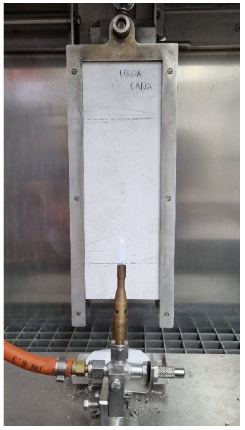 Materials 15 05660 g022