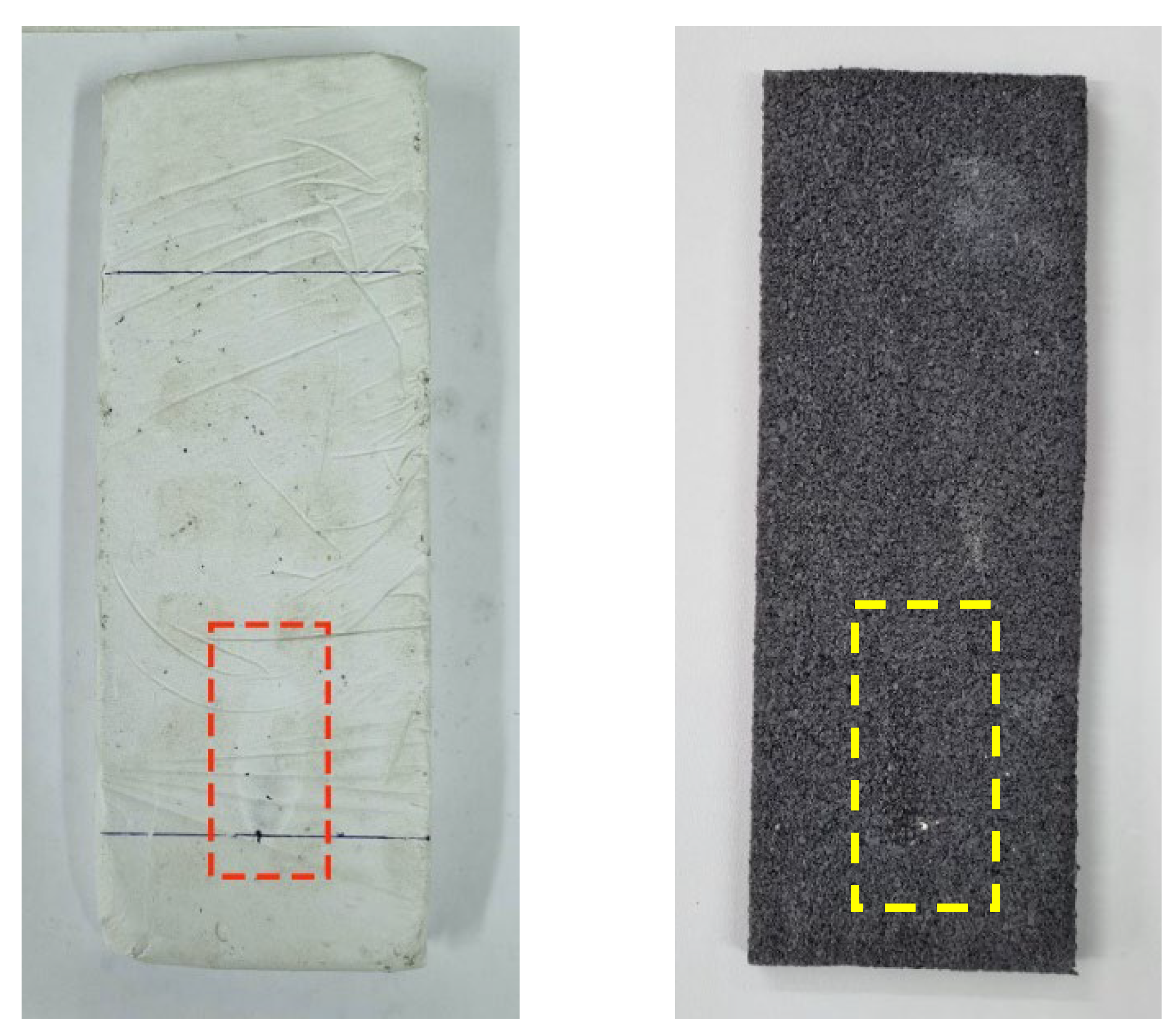 Materials 15 05660 g023