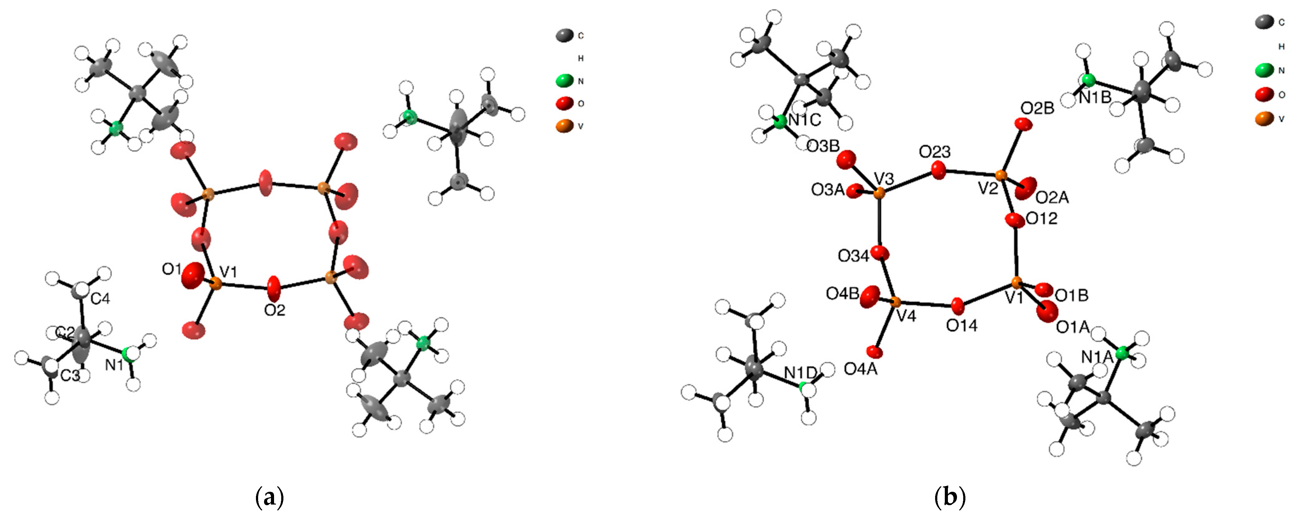 Materials 15 05663 g001