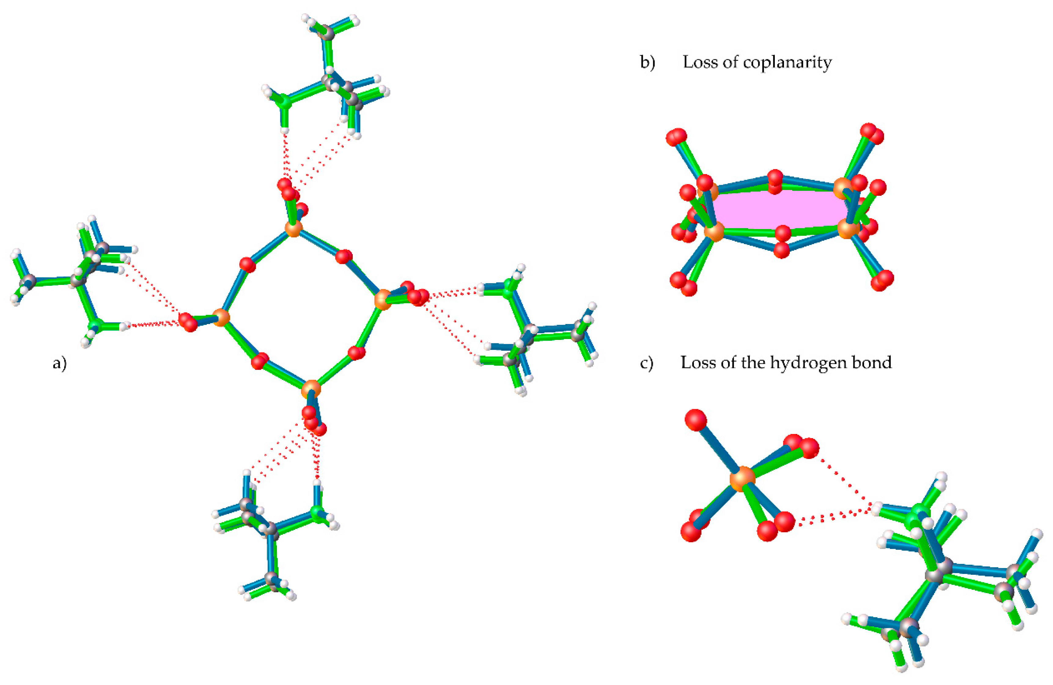 Materials 15 05663 g002