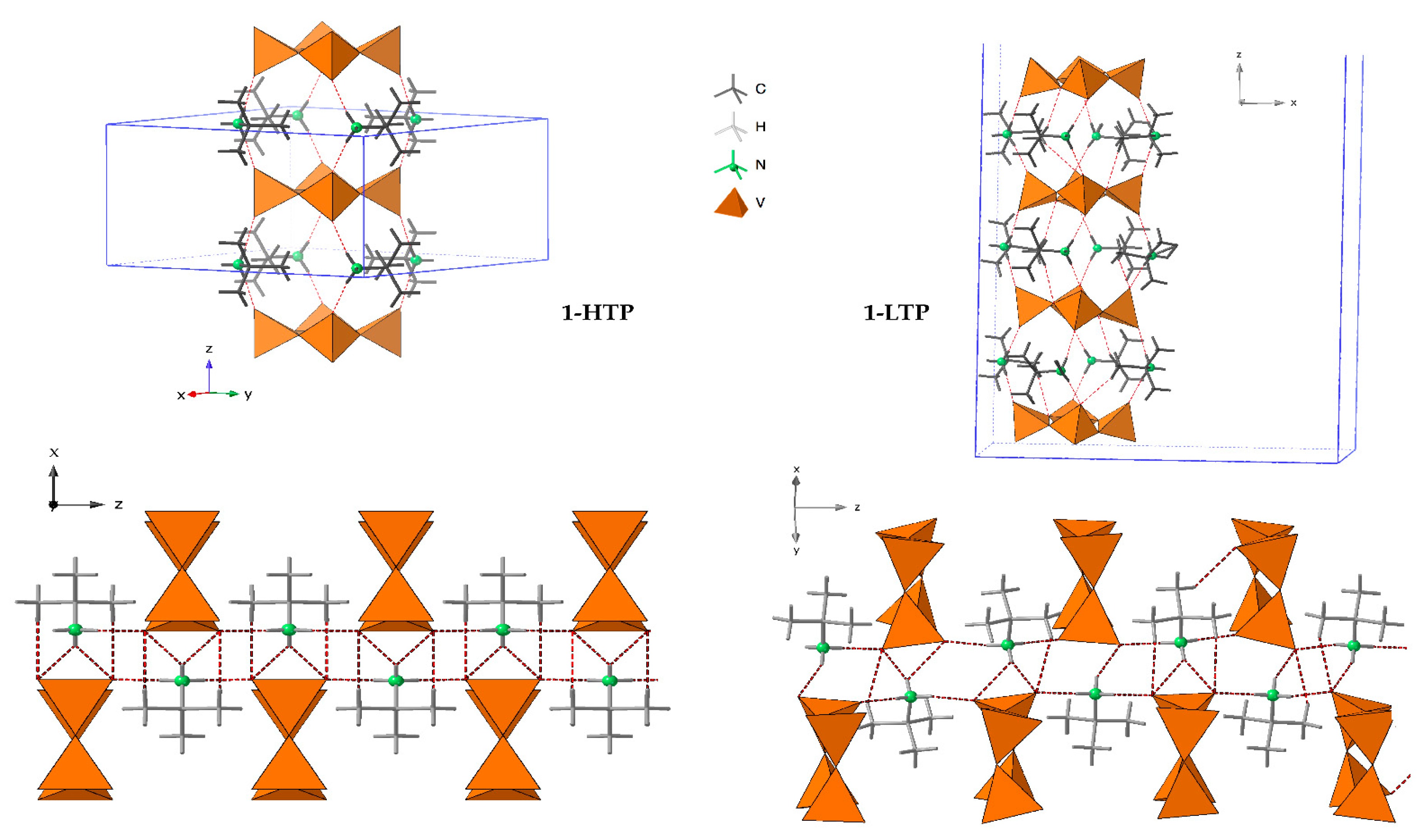 Materials 15 05663 g003
