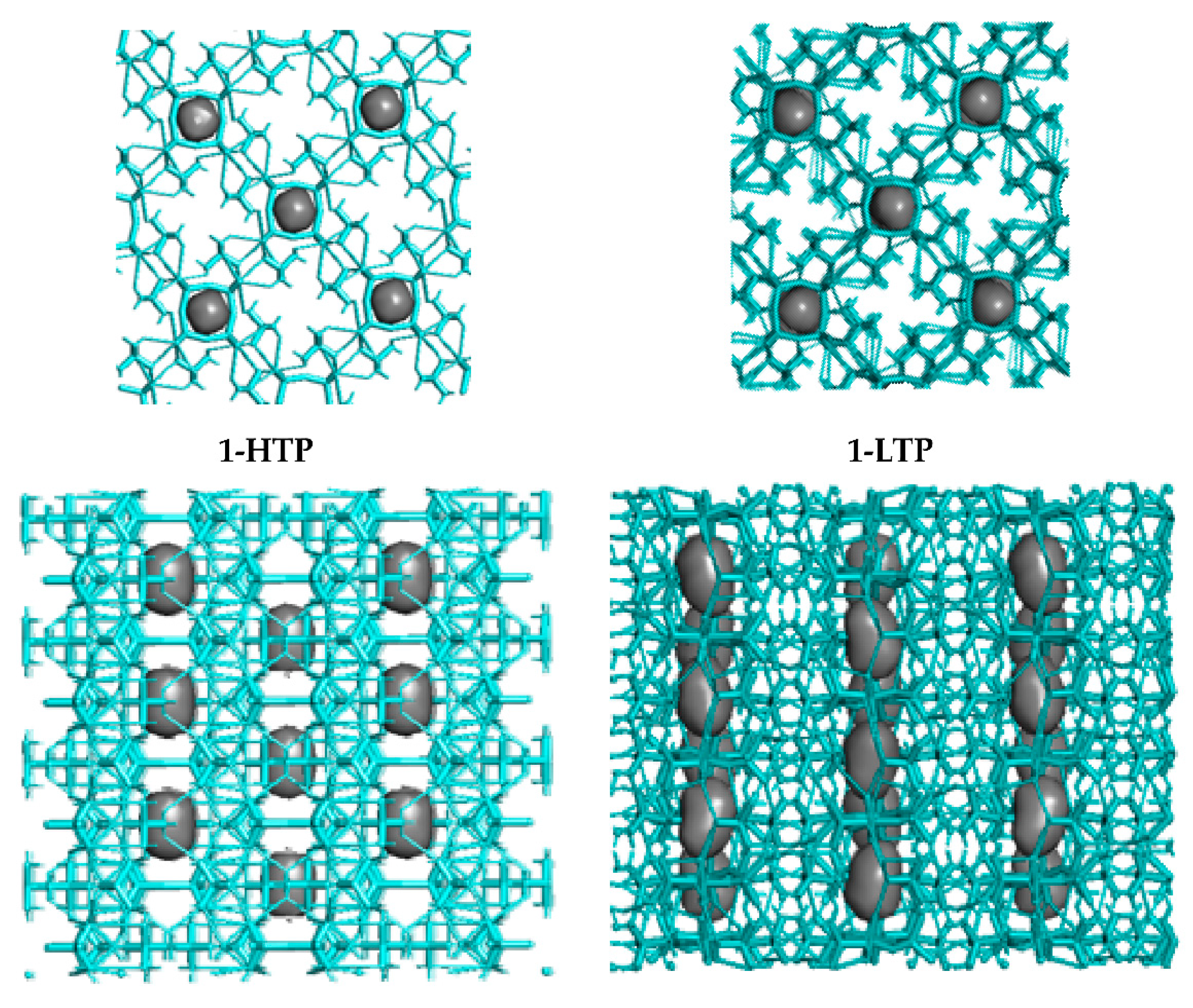 Materials 15 05663 g004