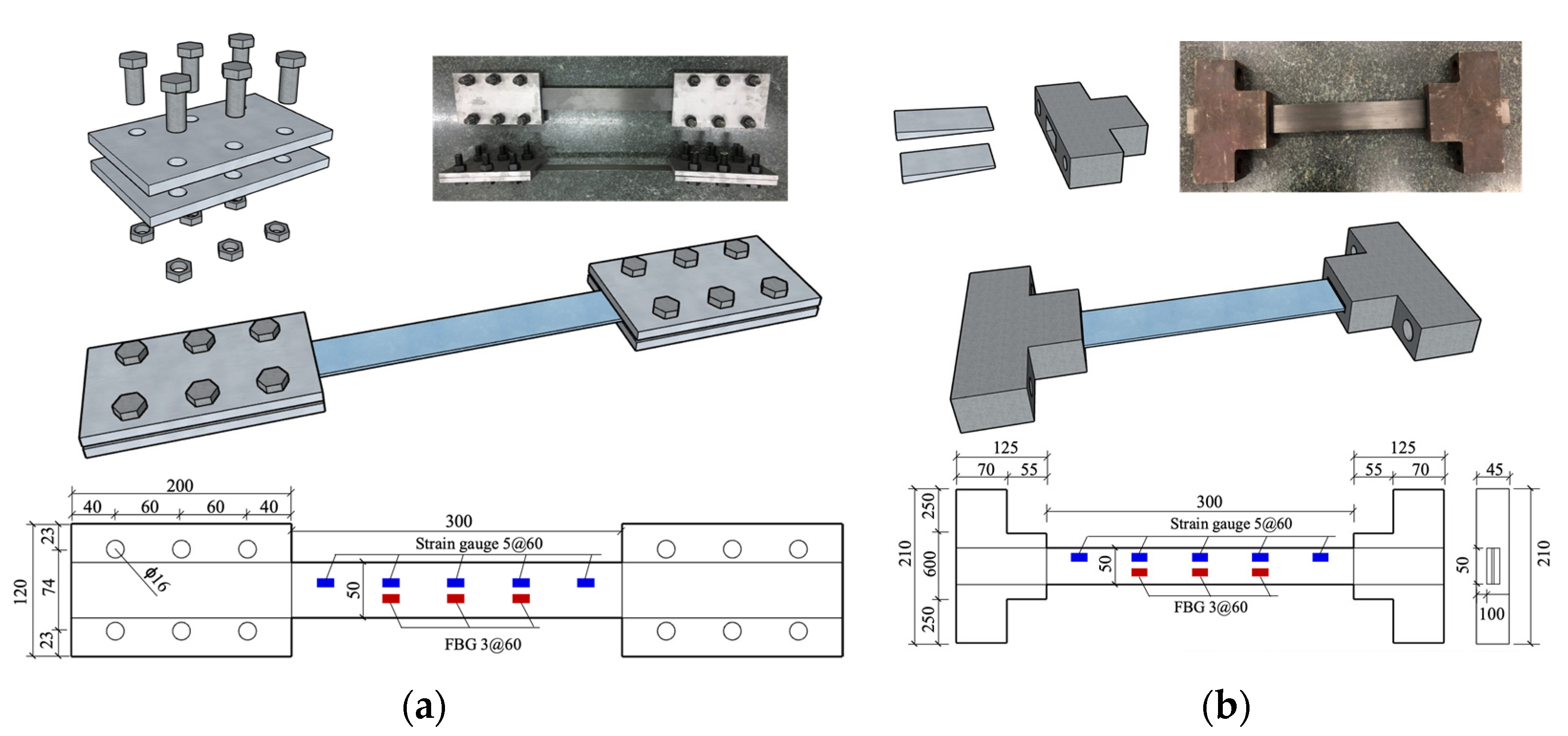 Materials 15 05665 g001