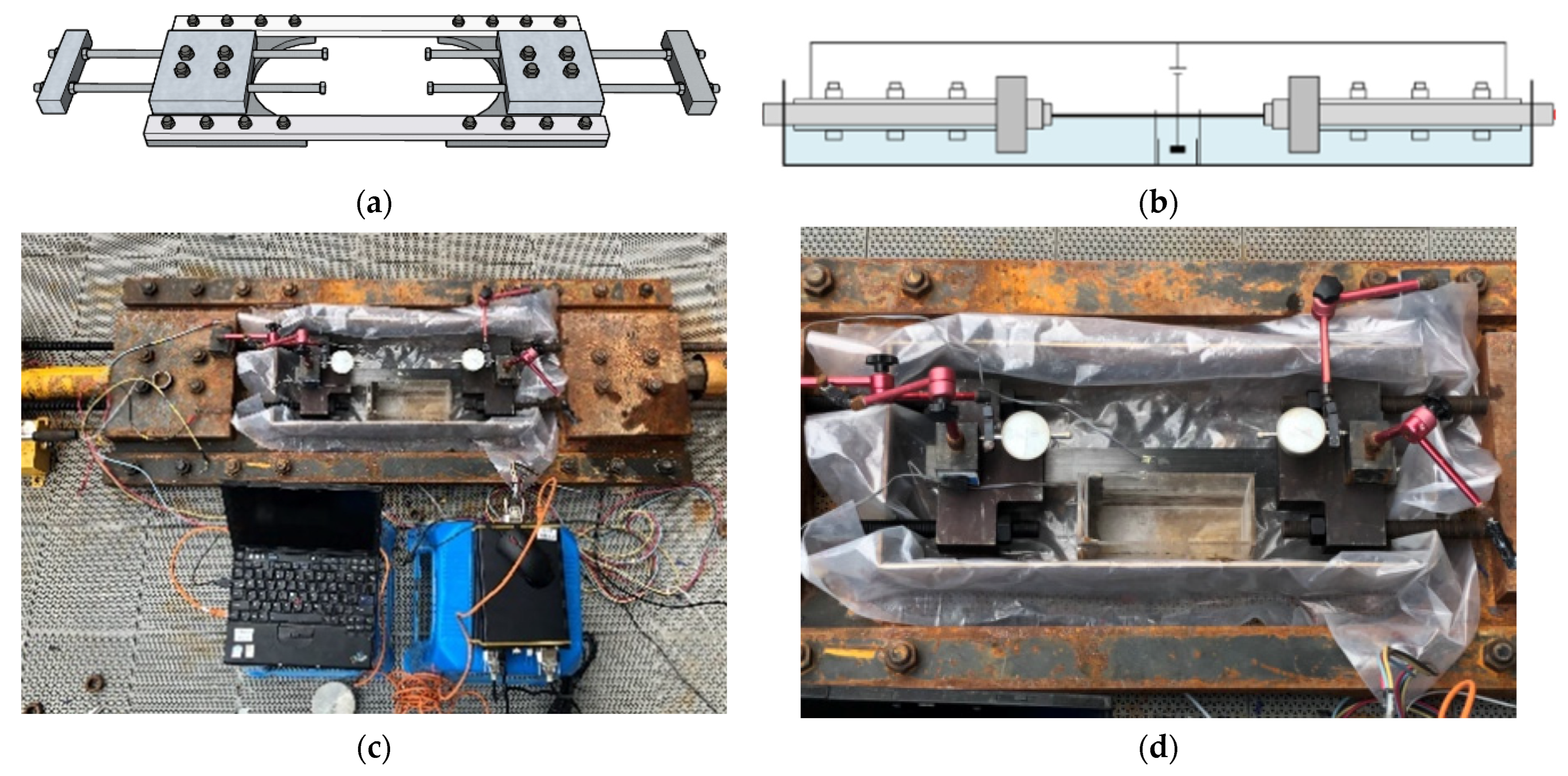 Materials 15 05665 g002