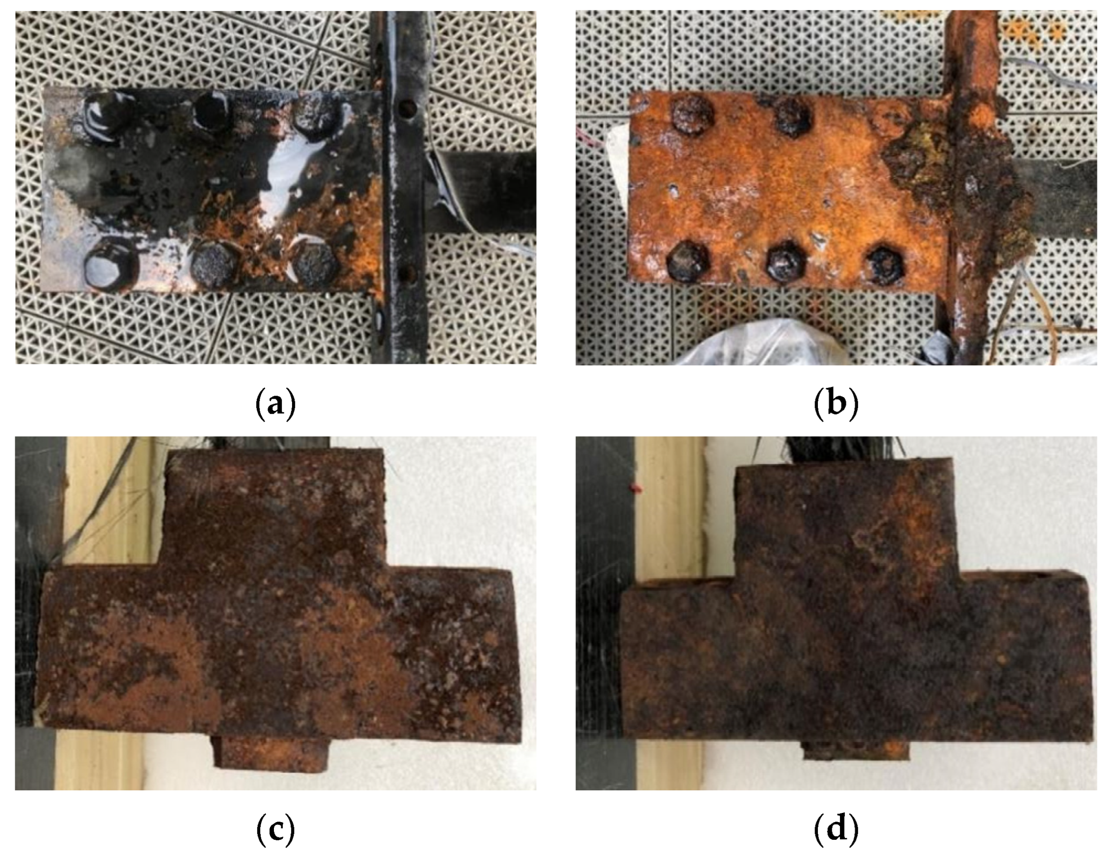 Materials 15 05665 g004