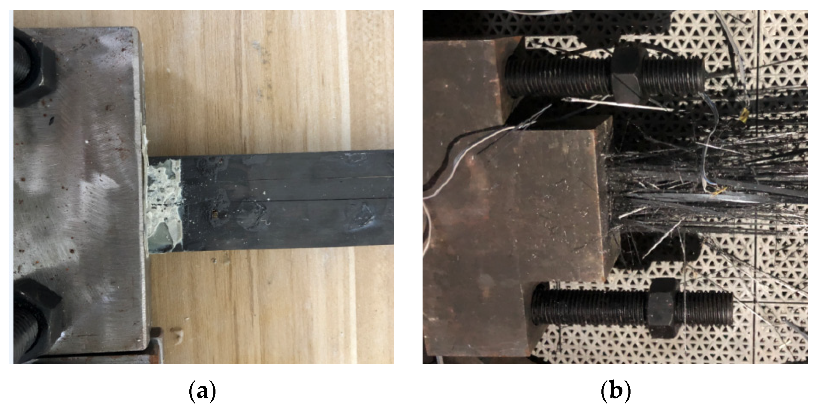 Materials 15 05665 g007