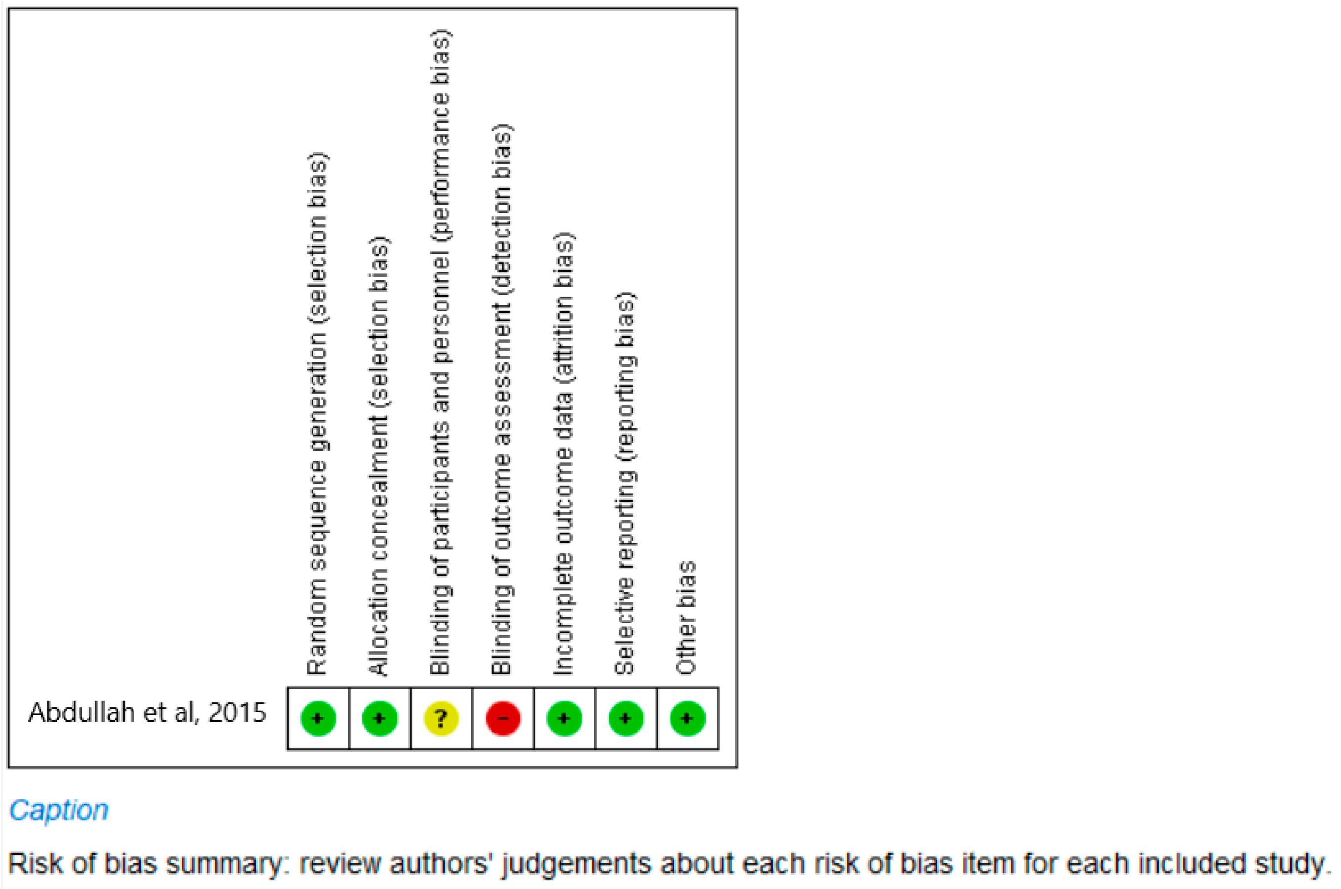 Materials 15 05666 g002