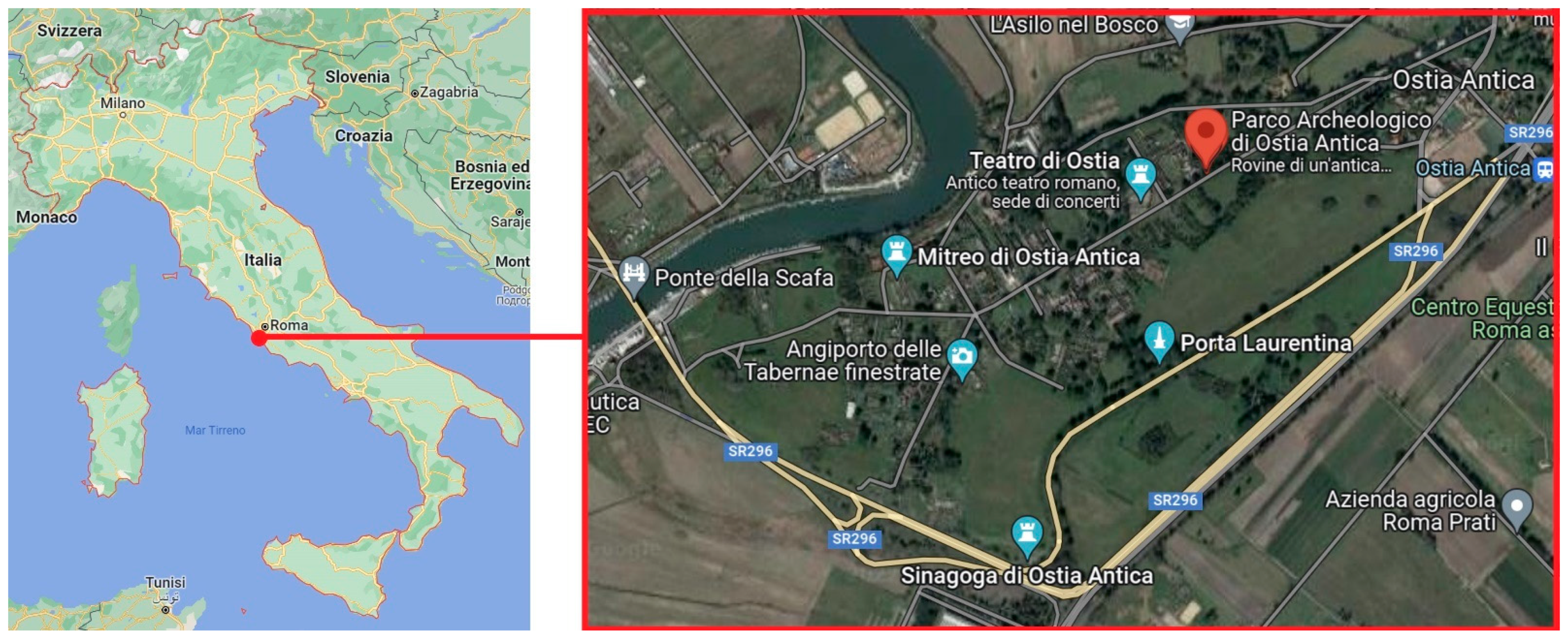 Materials 15 05671 g001