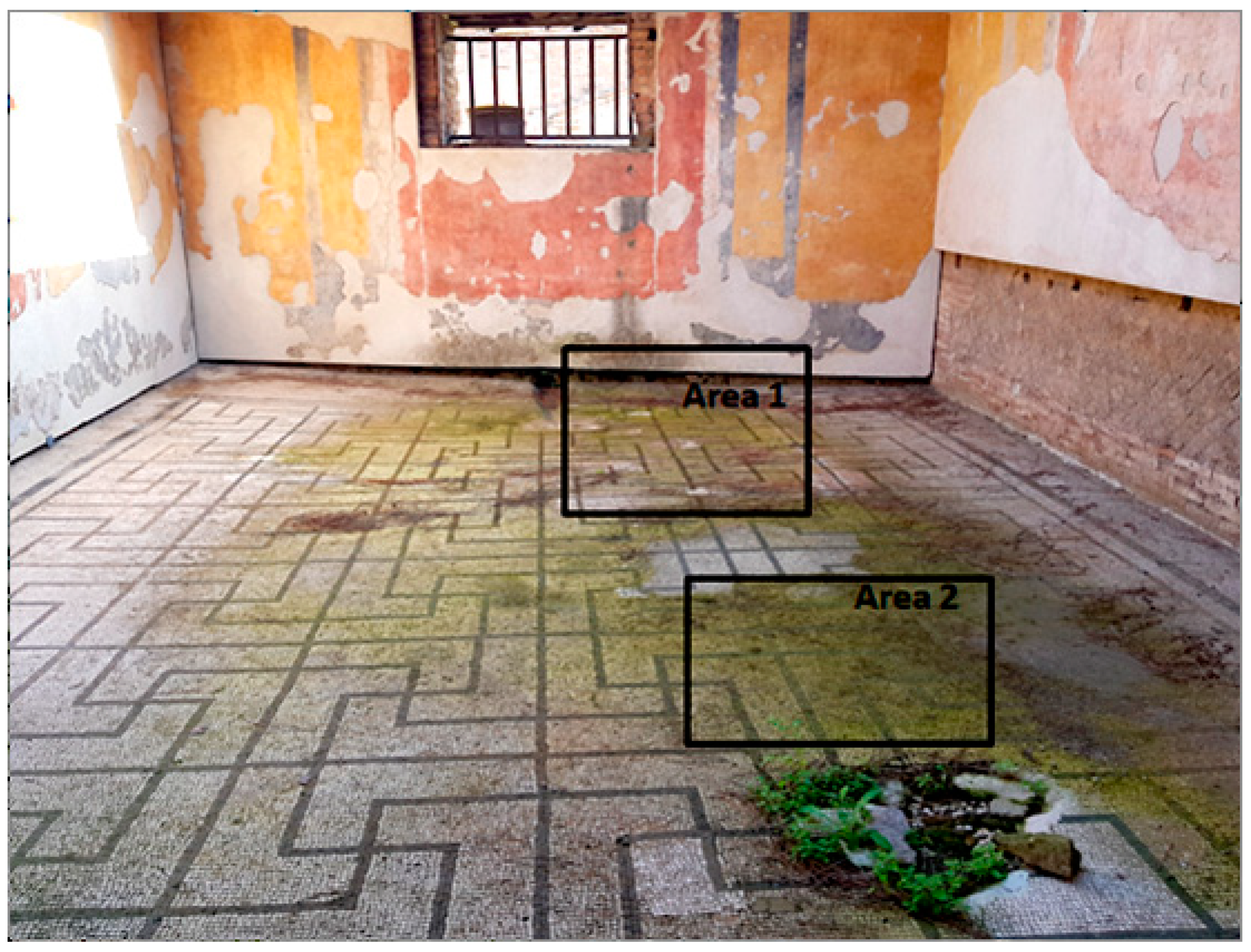 Materials 15 05671 g002