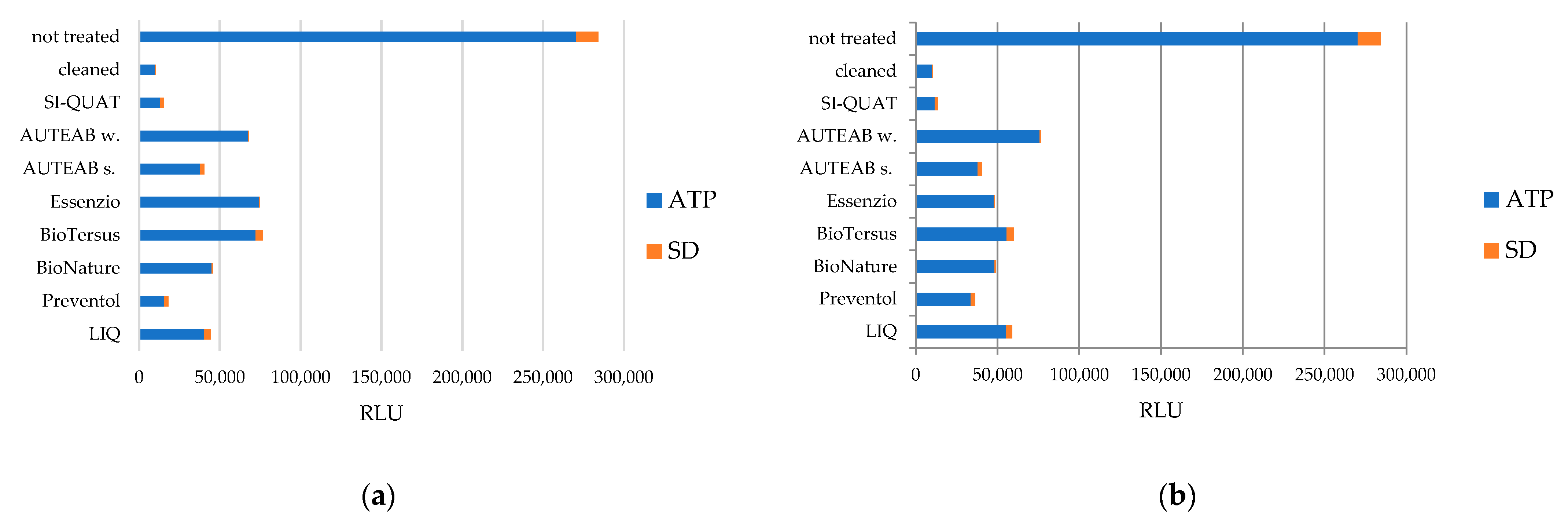 Materials 15 05671 g005