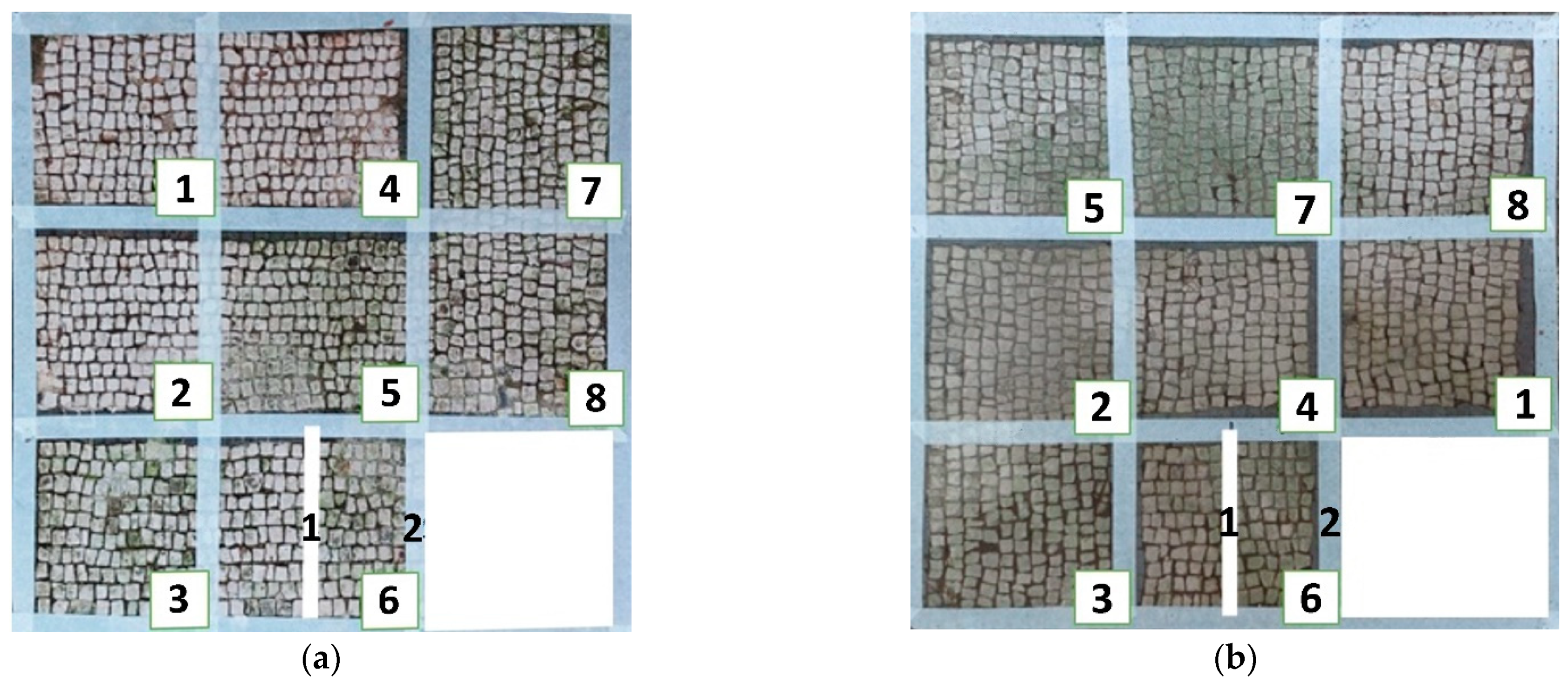 Materials 15 05671 g006