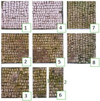 Materials 15 05671 i001