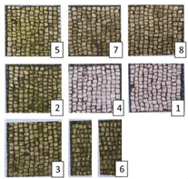 Materials 15 05671 i002