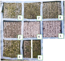 Materials 15 05671 i004