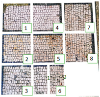 Materials 15 05671 i005