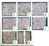 Materials 15 05671 i006