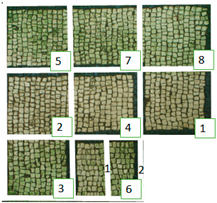 Materials 15 05671 i008