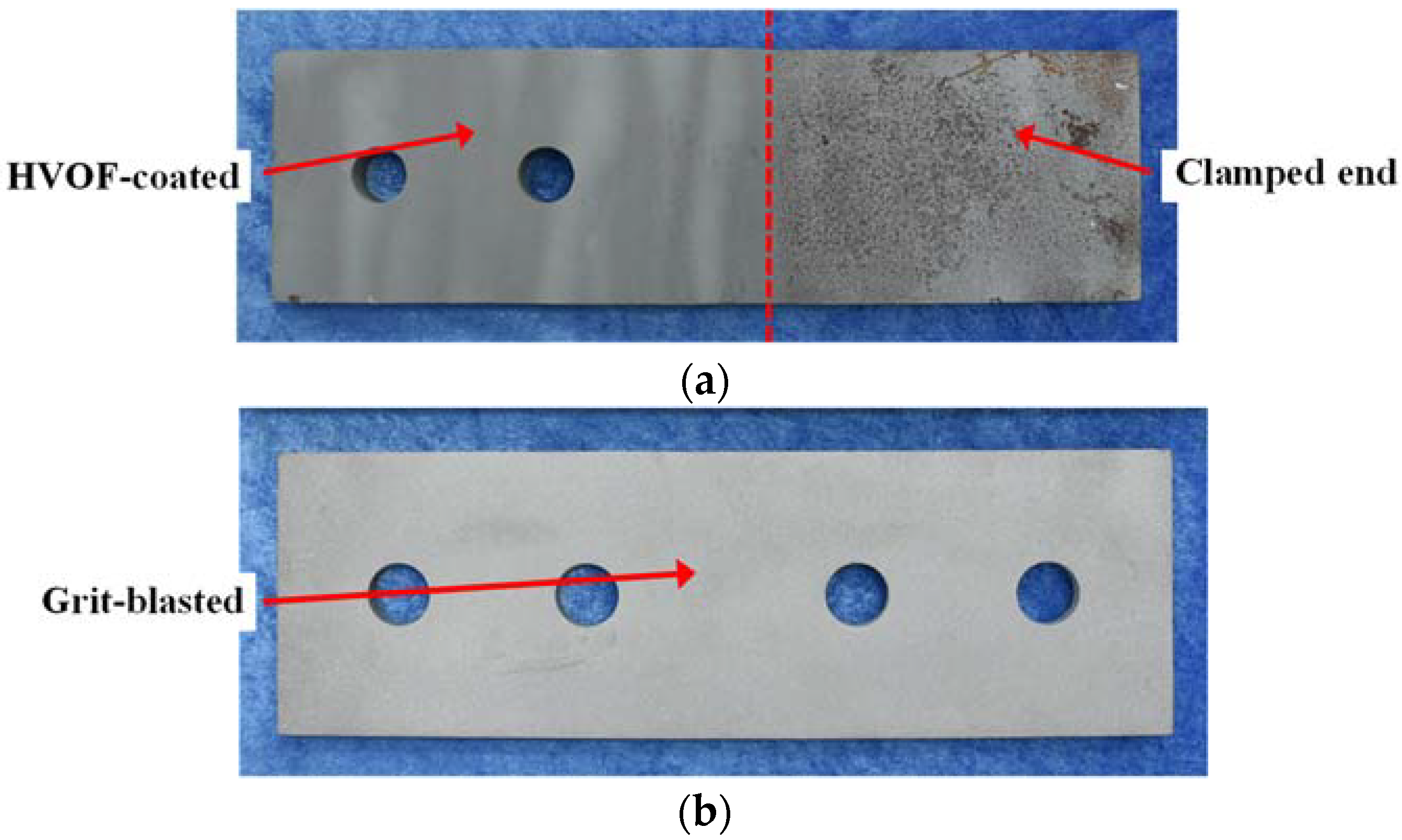 Materials 15 05672 g001